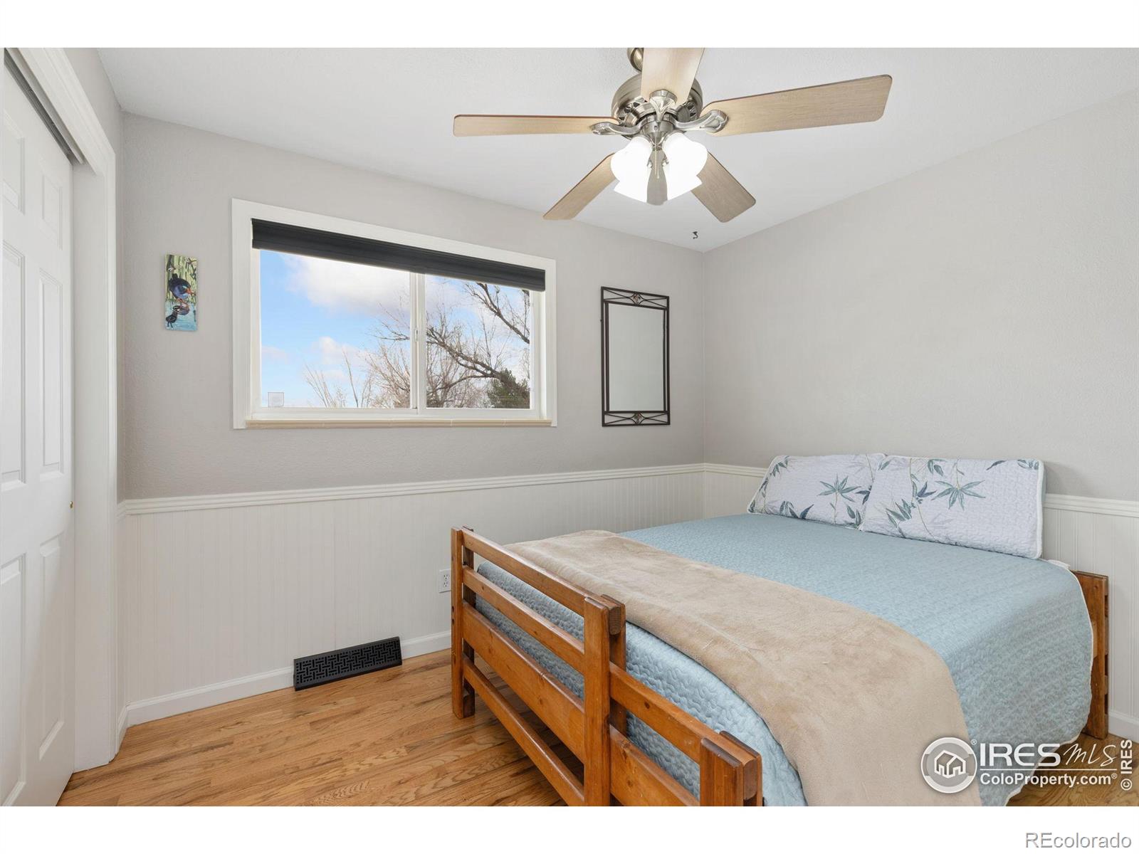 MLS Image #9 for 2803  county road 37 ,brighton, Colorado