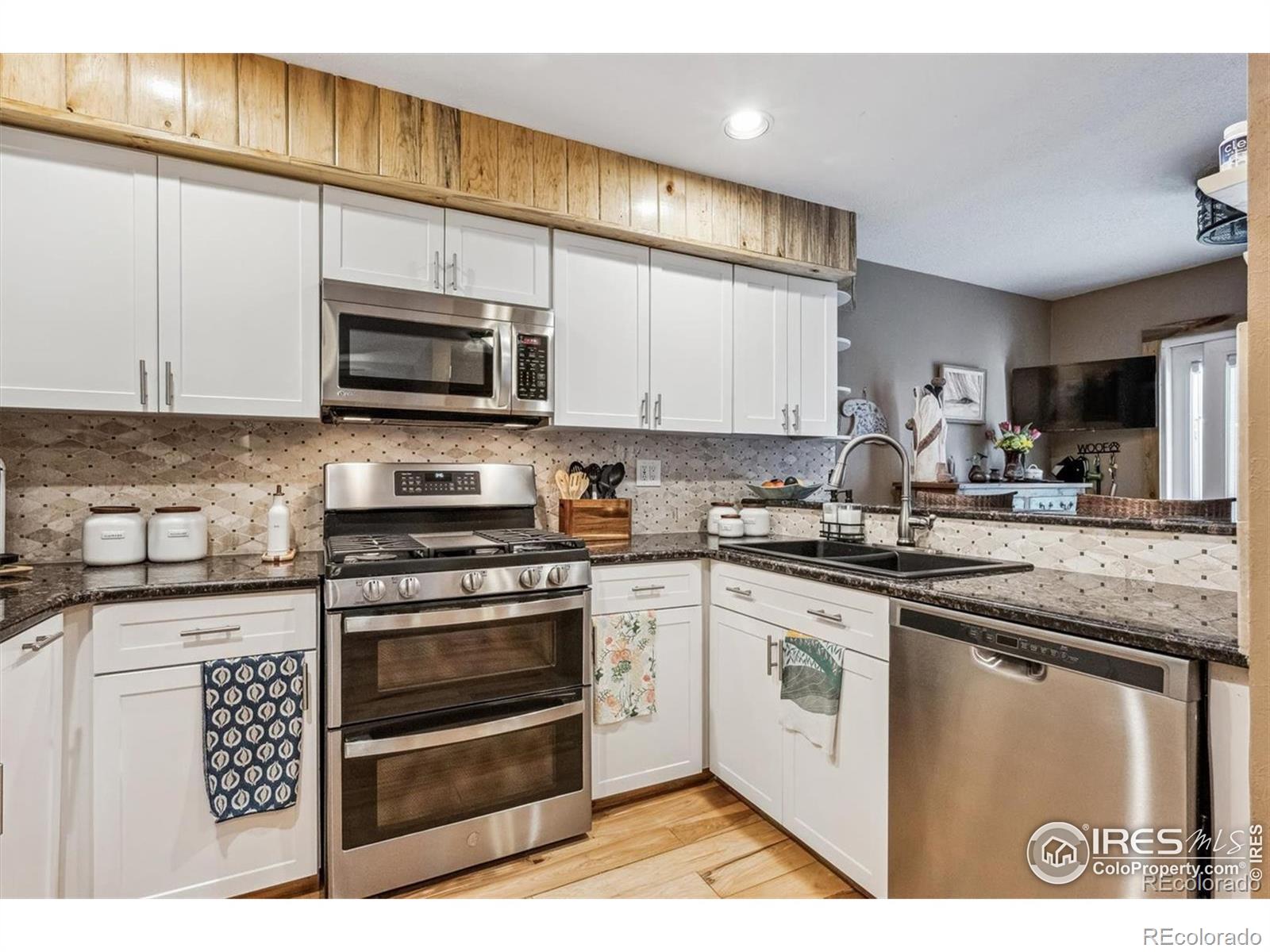 Report Image for 148 S Holman Way,Golden, Colorado