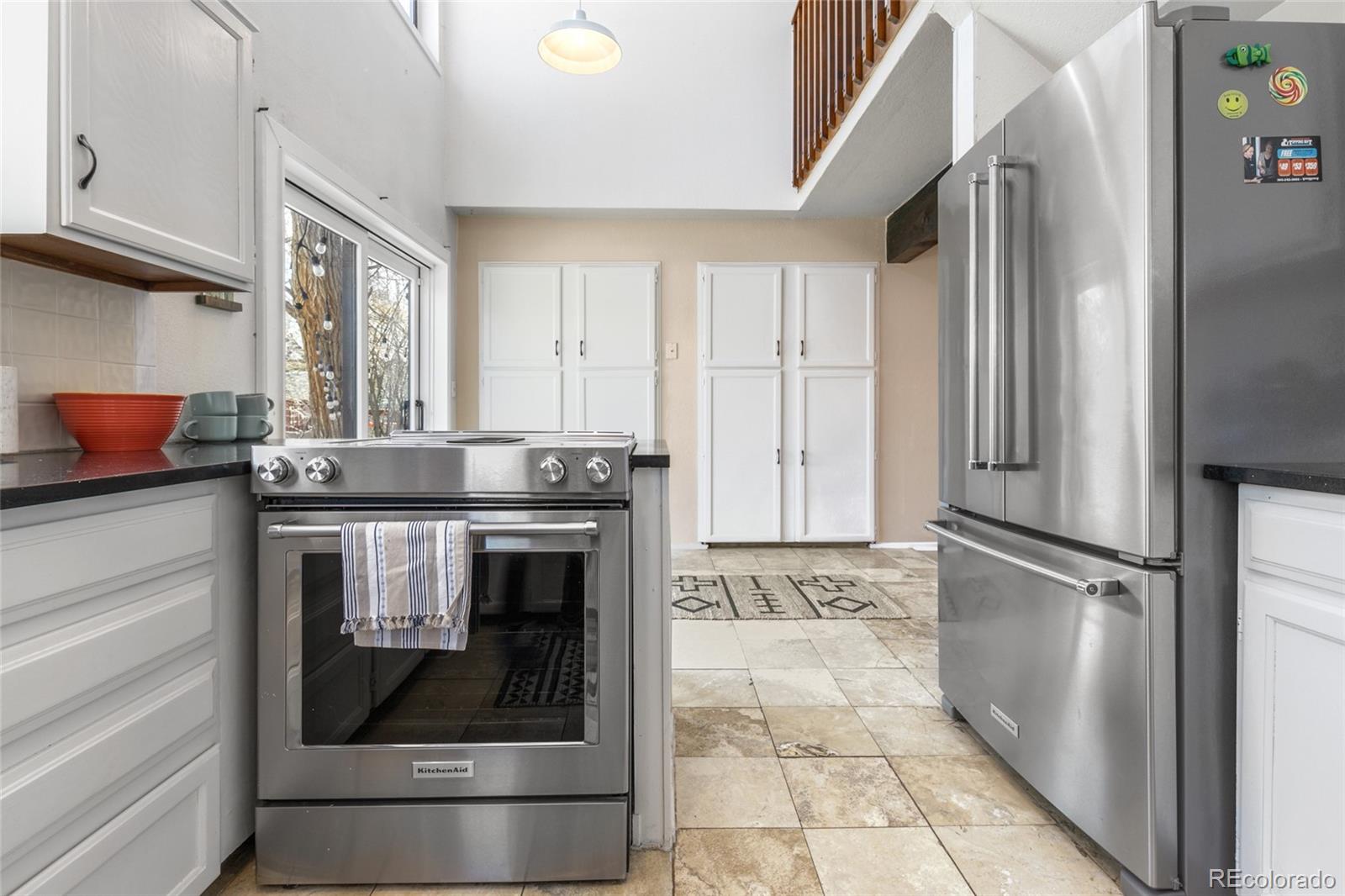 MLS Image #16 for 2822 s uinta street,denver, Colorado
