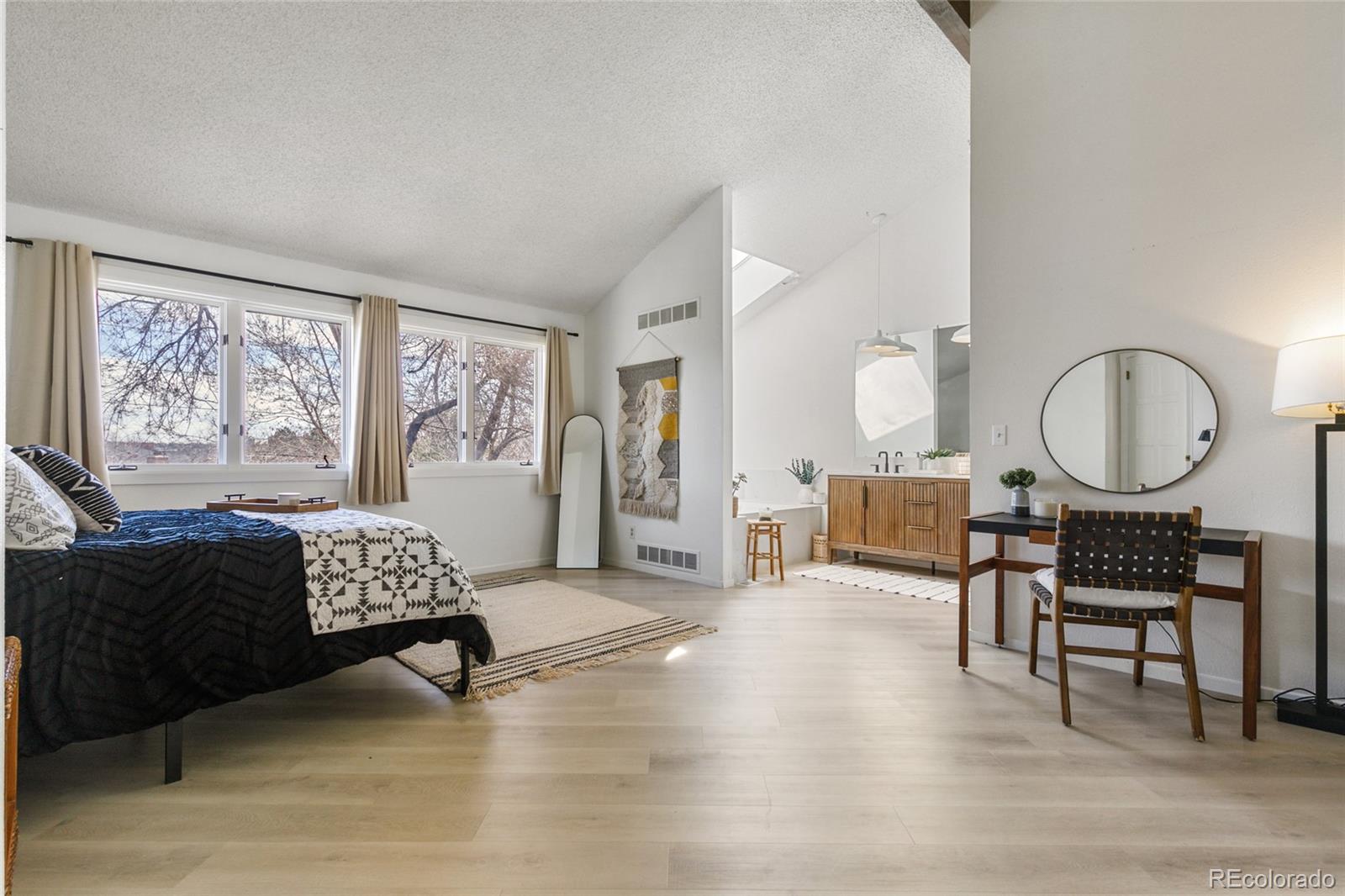 MLS Image #21 for 2822 s uinta street,denver, Colorado