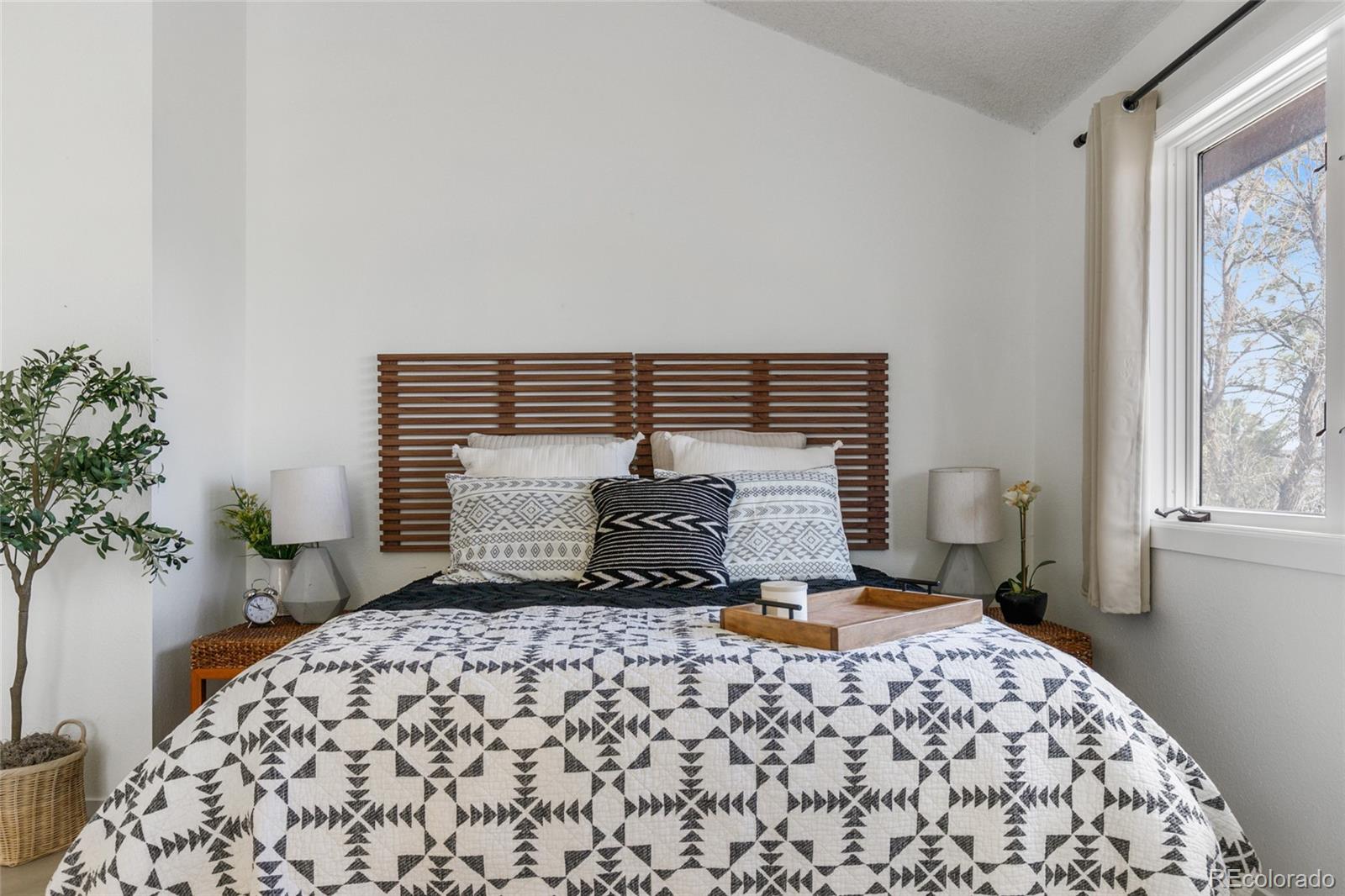 MLS Image #24 for 2822 s uinta street,denver, Colorado