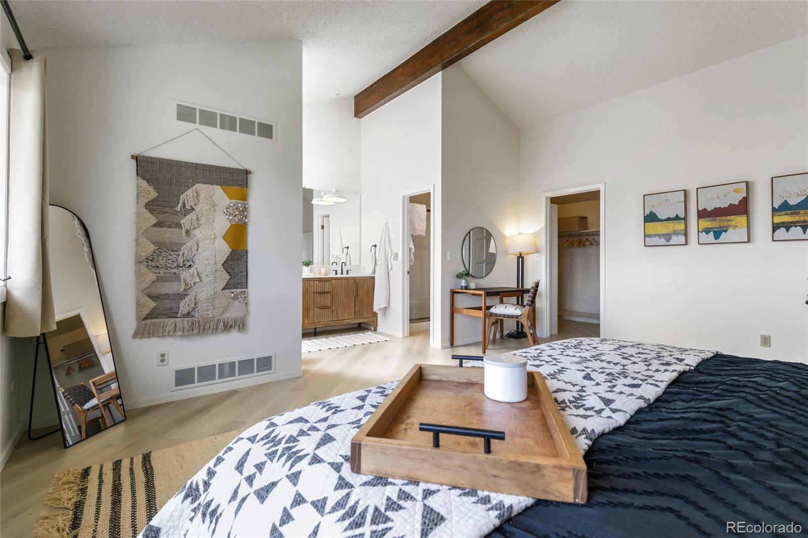 MLS Image #25 for 2822 s uinta street,denver, Colorado
