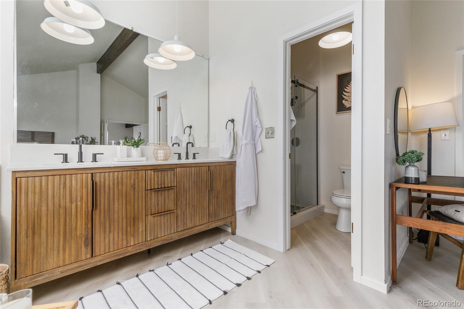 MLS Image #28 for 2822 s uinta street,denver, Colorado