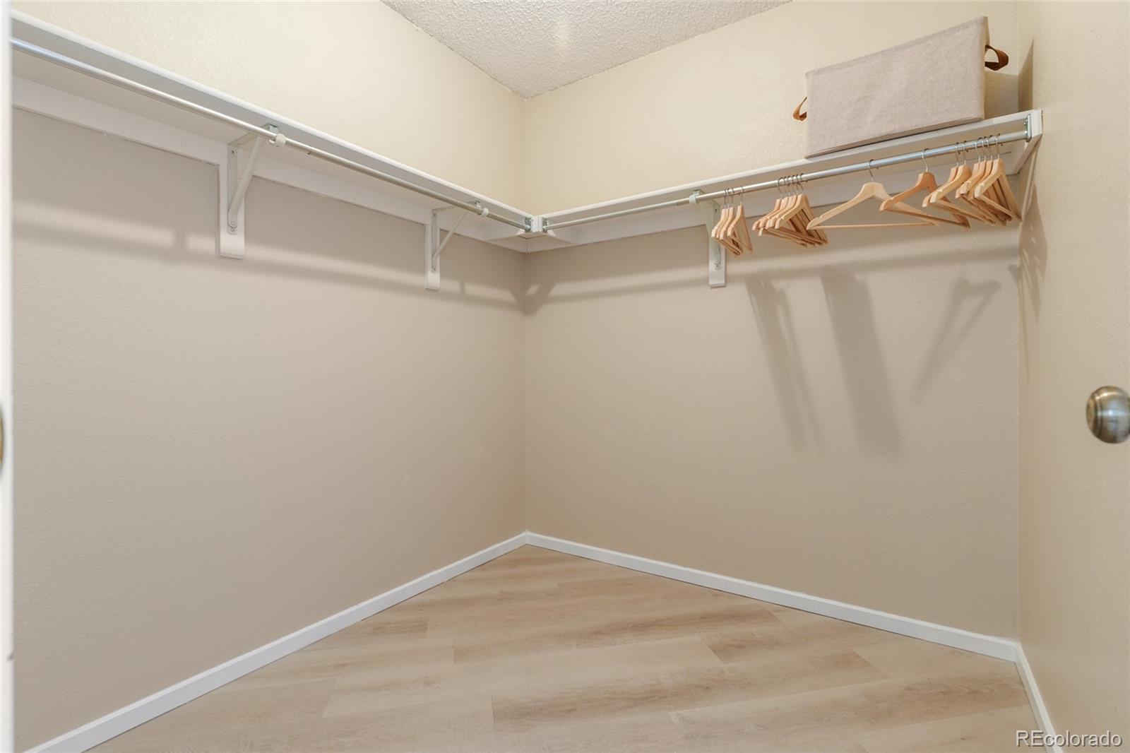 MLS Image #29 for 2822 s uinta street,denver, Colorado