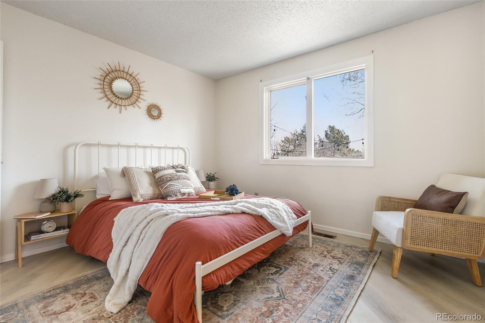 MLS Image #30 for 2822 s uinta street,denver, Colorado
