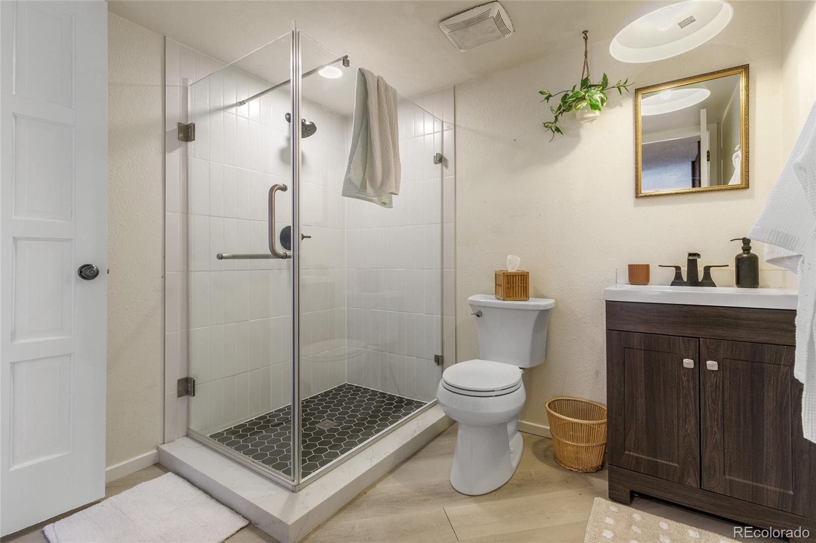 MLS Image #33 for 2822 s uinta street,denver, Colorado