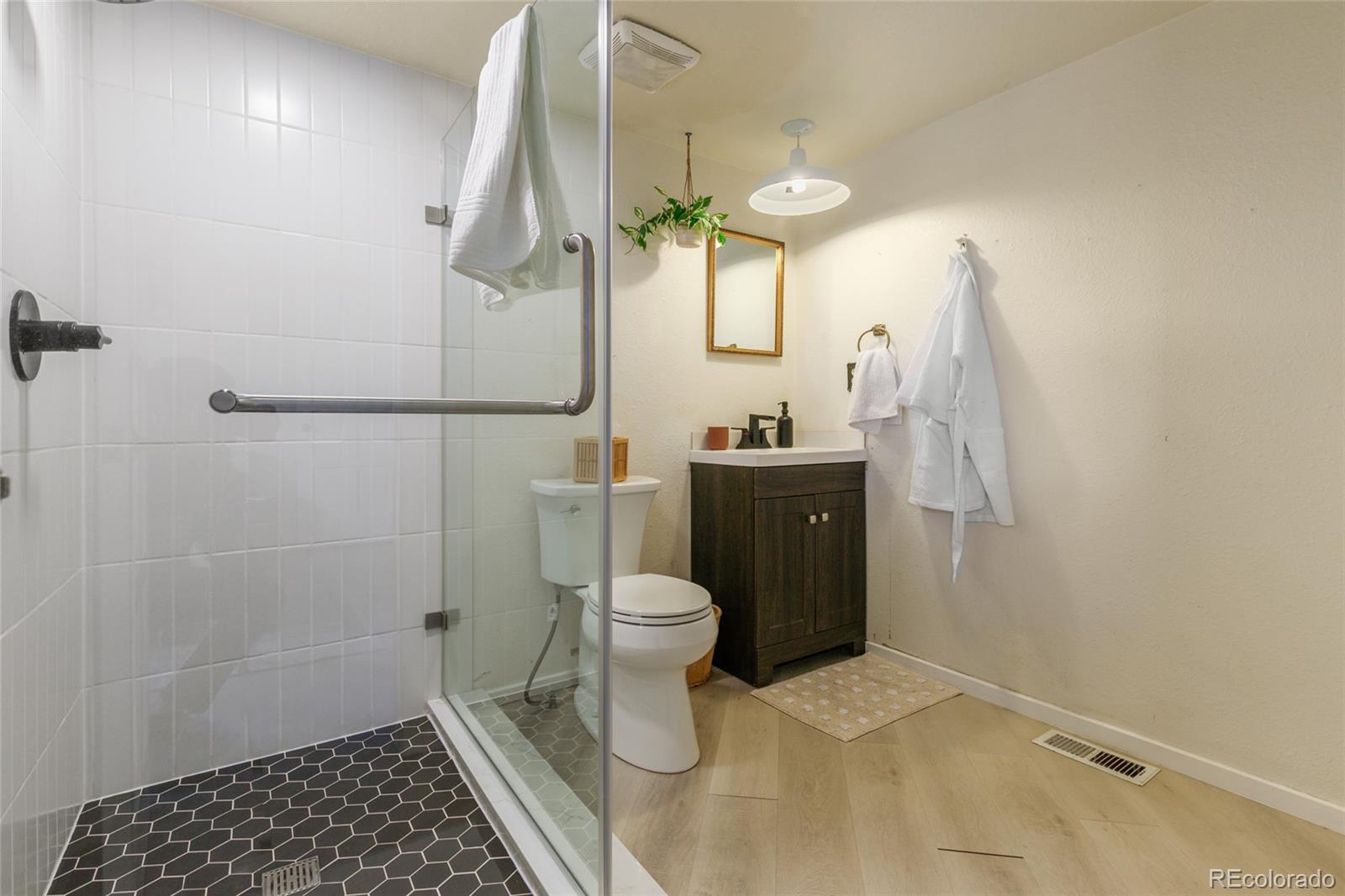 MLS Image #34 for 2822 s uinta street,denver, Colorado