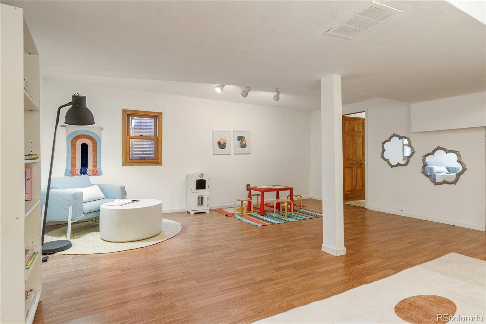 MLS Image #35 for 2822 s uinta street,denver, Colorado