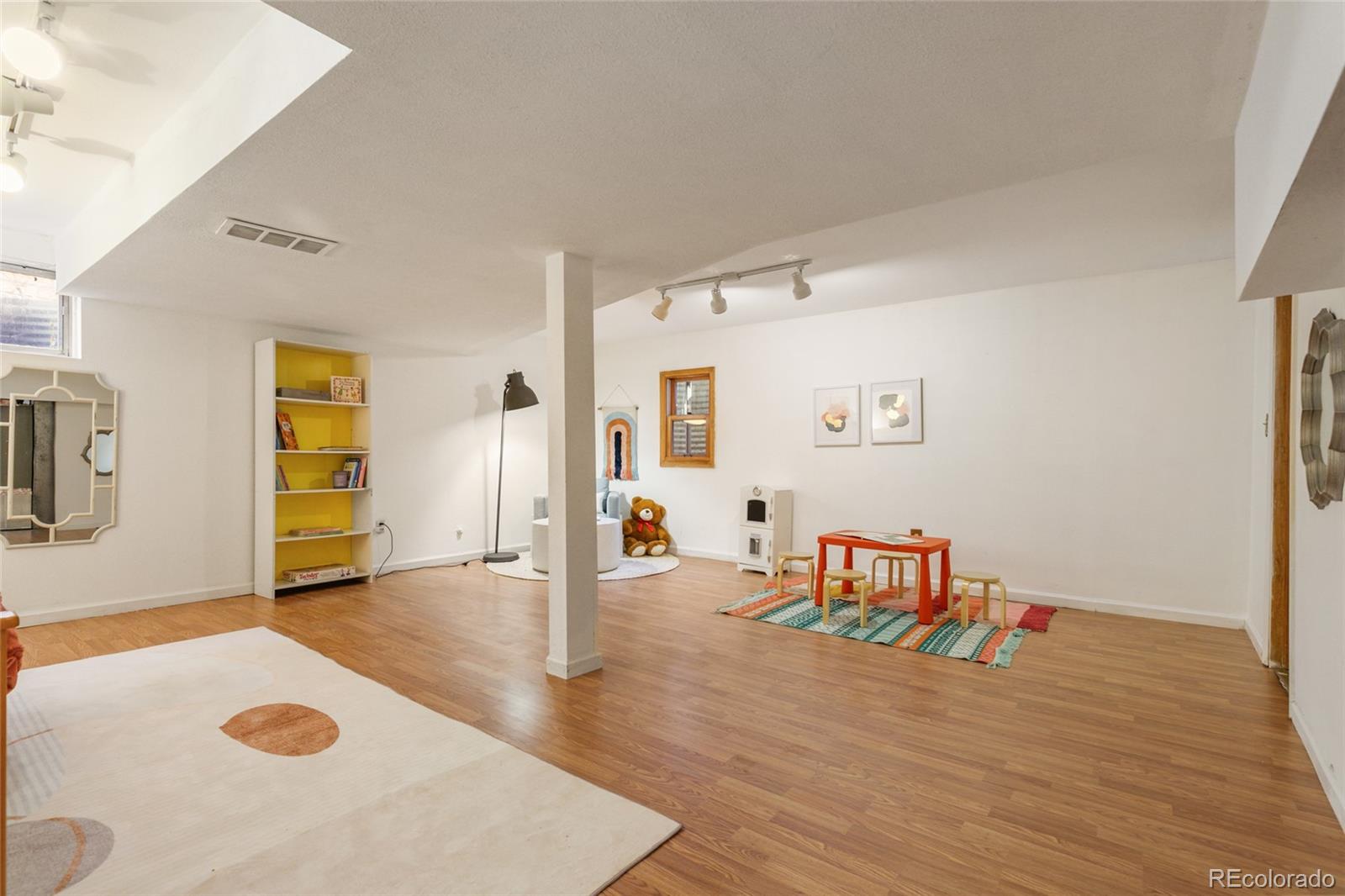 MLS Image #36 for 2822 s uinta street,denver, Colorado