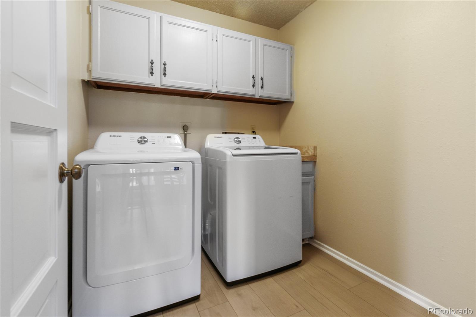 MLS Image #38 for 2822 s uinta street,denver, Colorado
