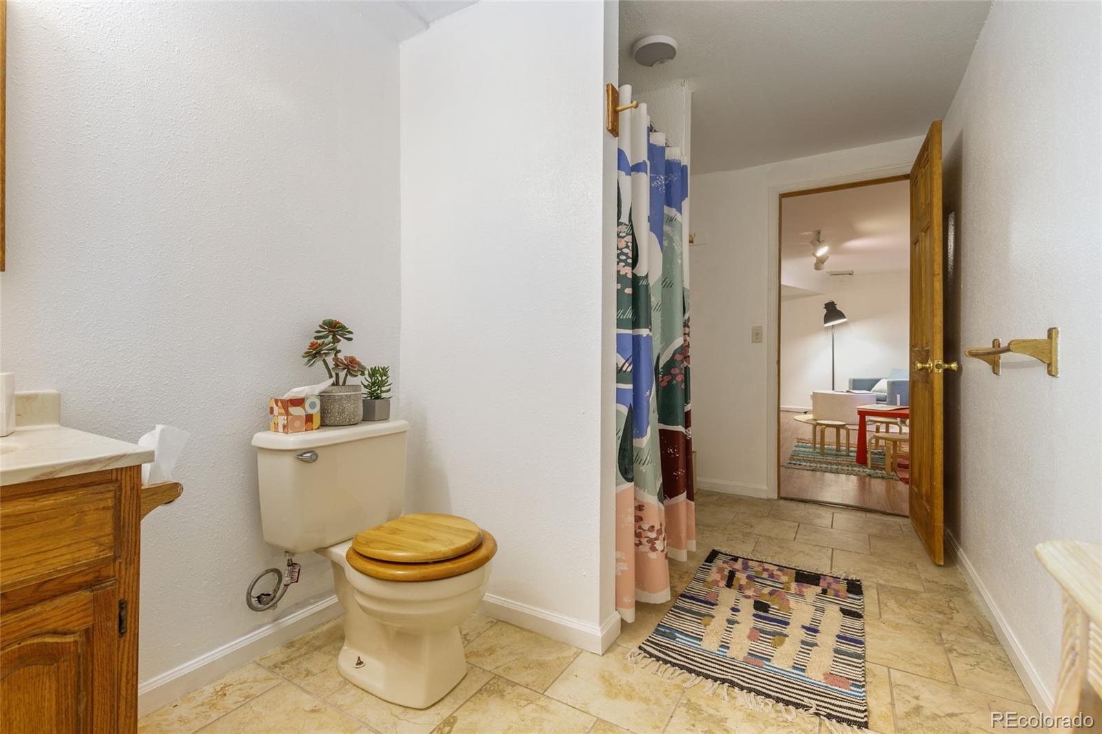 MLS Image #39 for 2822 s uinta street,denver, Colorado