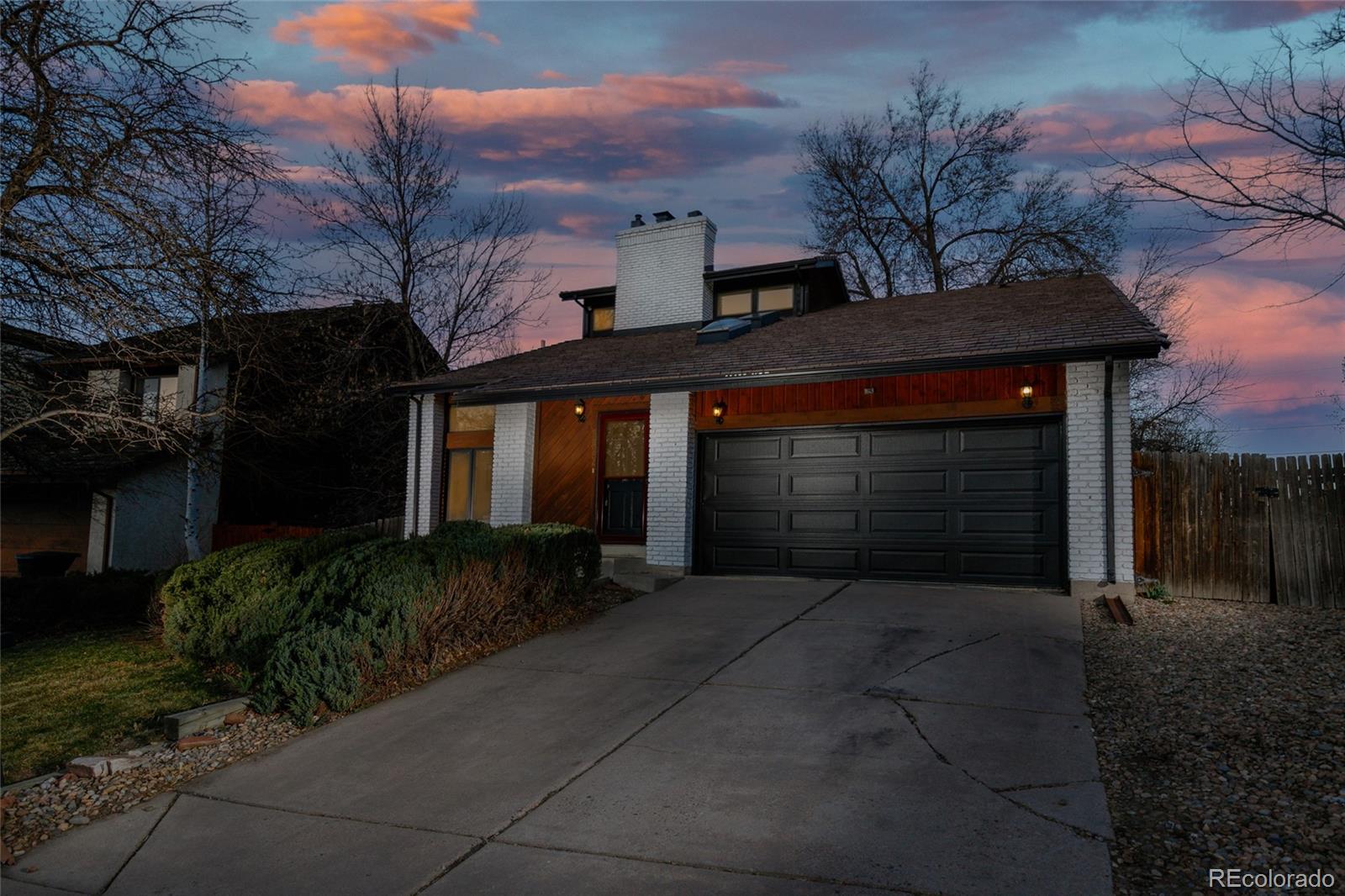 MLS Image #40 for 2822 s uinta street,denver, Colorado