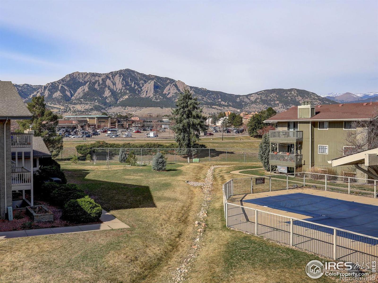 MLS Image #0 for 695  manhattan drive,boulder, Colorado