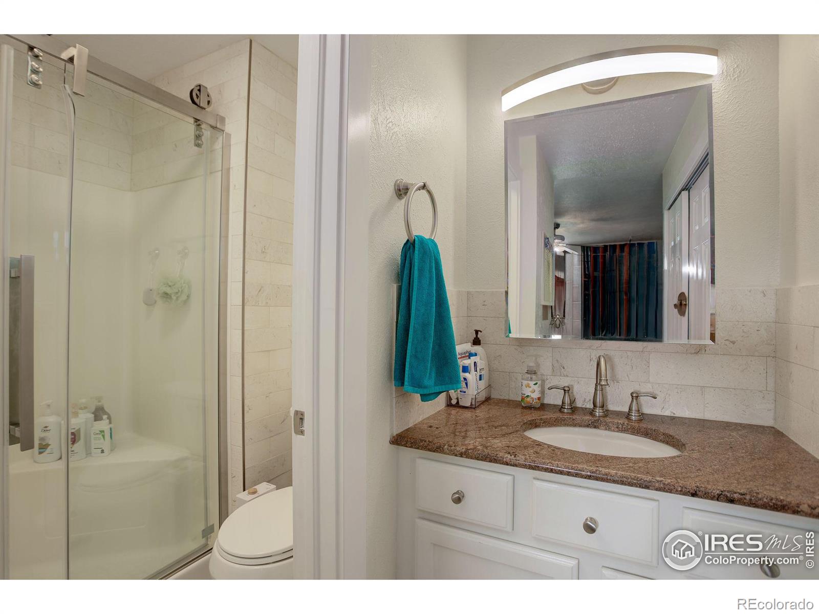 MLS Image #10 for 695  manhattan drive,boulder, Colorado