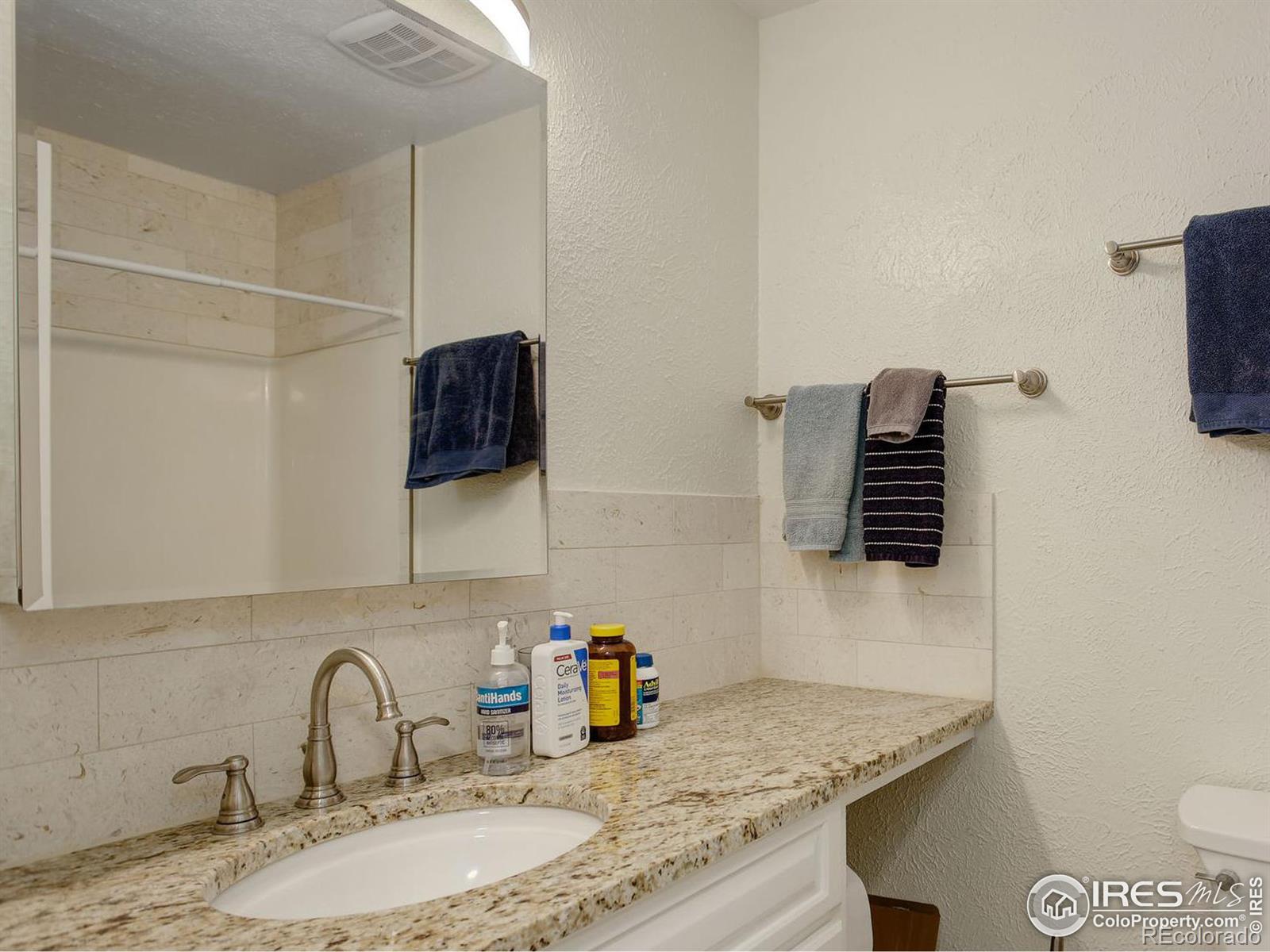MLS Image #12 for 695  manhattan drive,boulder, Colorado