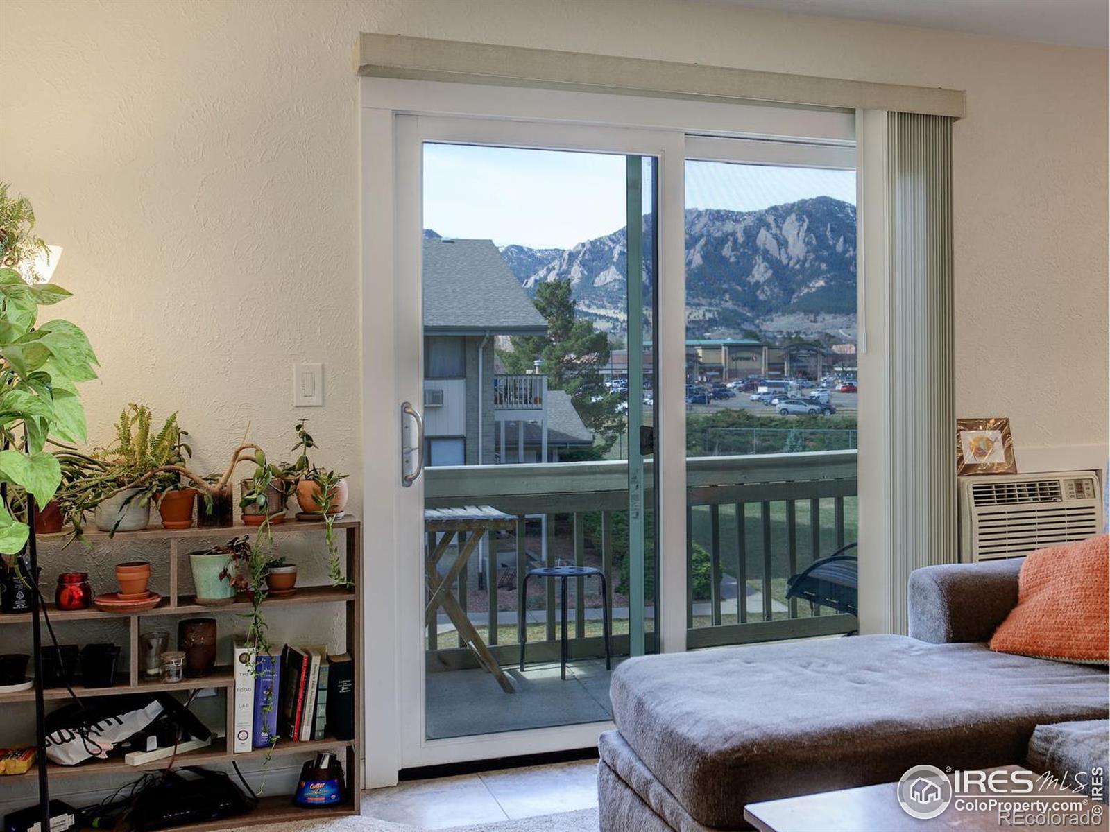 MLS Image #13 for 695  manhattan drive,boulder, Colorado