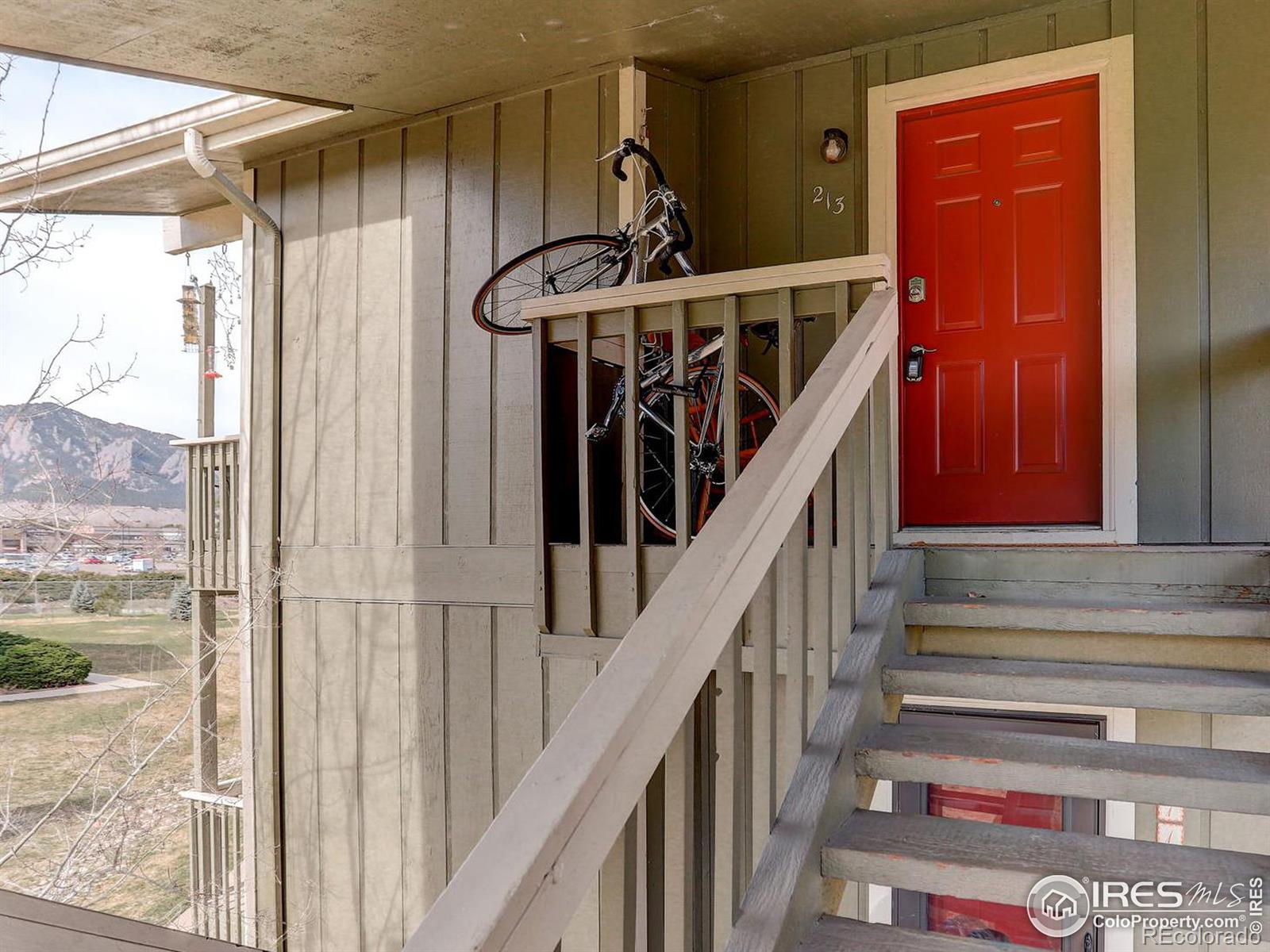 MLS Image #3 for 695  manhattan drive,boulder, Colorado
