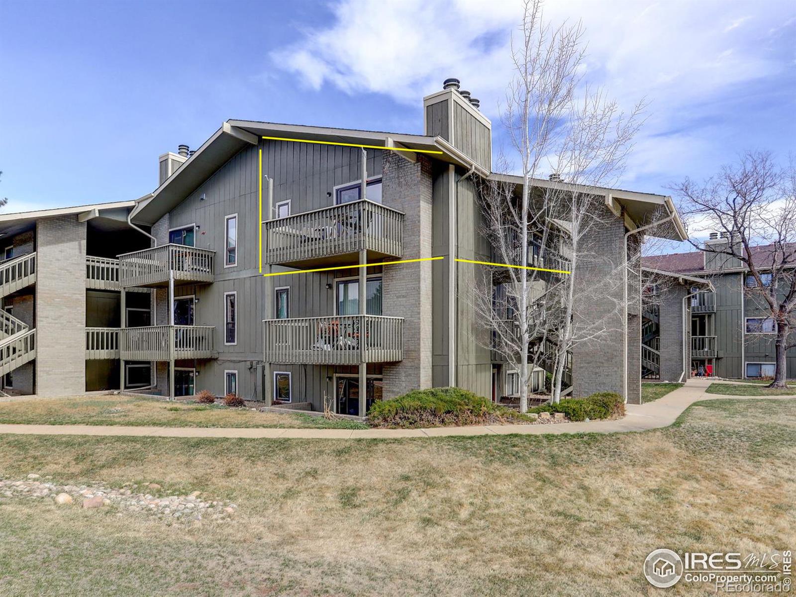 MLS Image #4 for 695  manhattan drive,boulder, Colorado