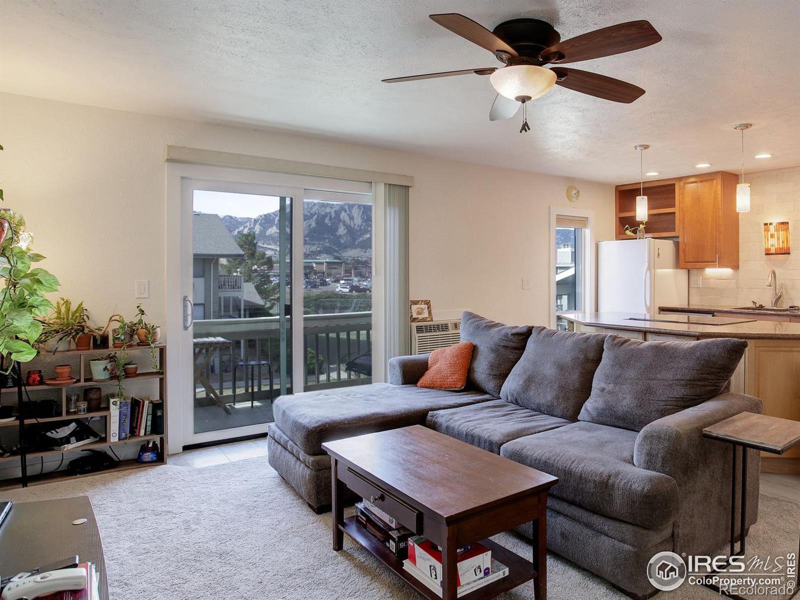 MLS Image #5 for 695  manhattan drive,boulder, Colorado