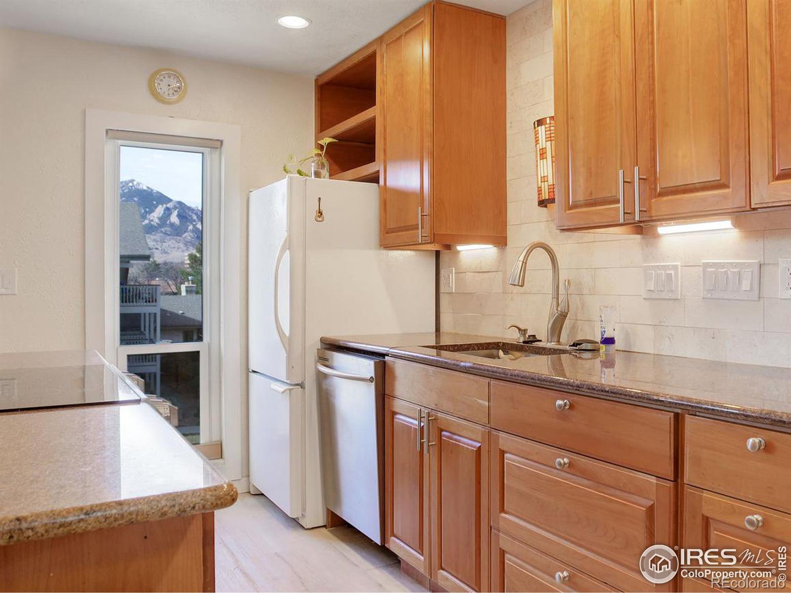 MLS Image #7 for 695  manhattan drive,boulder, Colorado