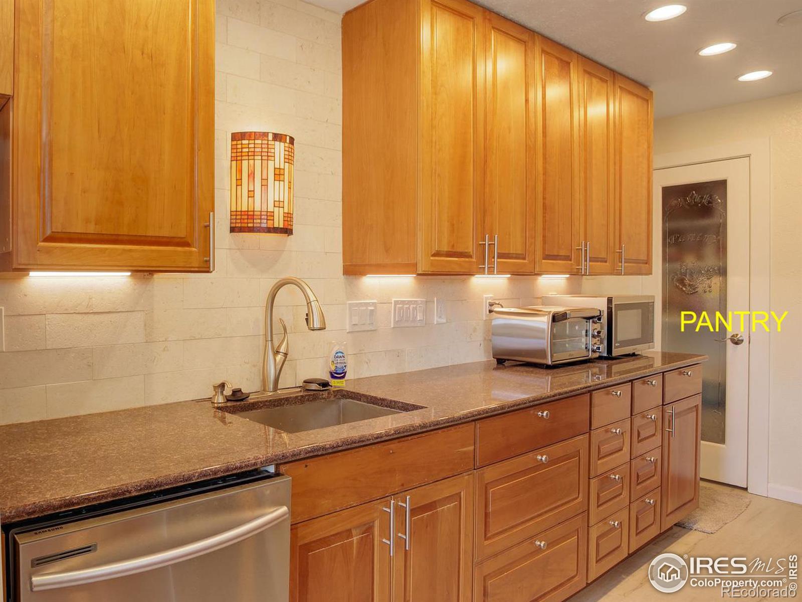 MLS Image #8 for 695  manhattan drive,boulder, Colorado
