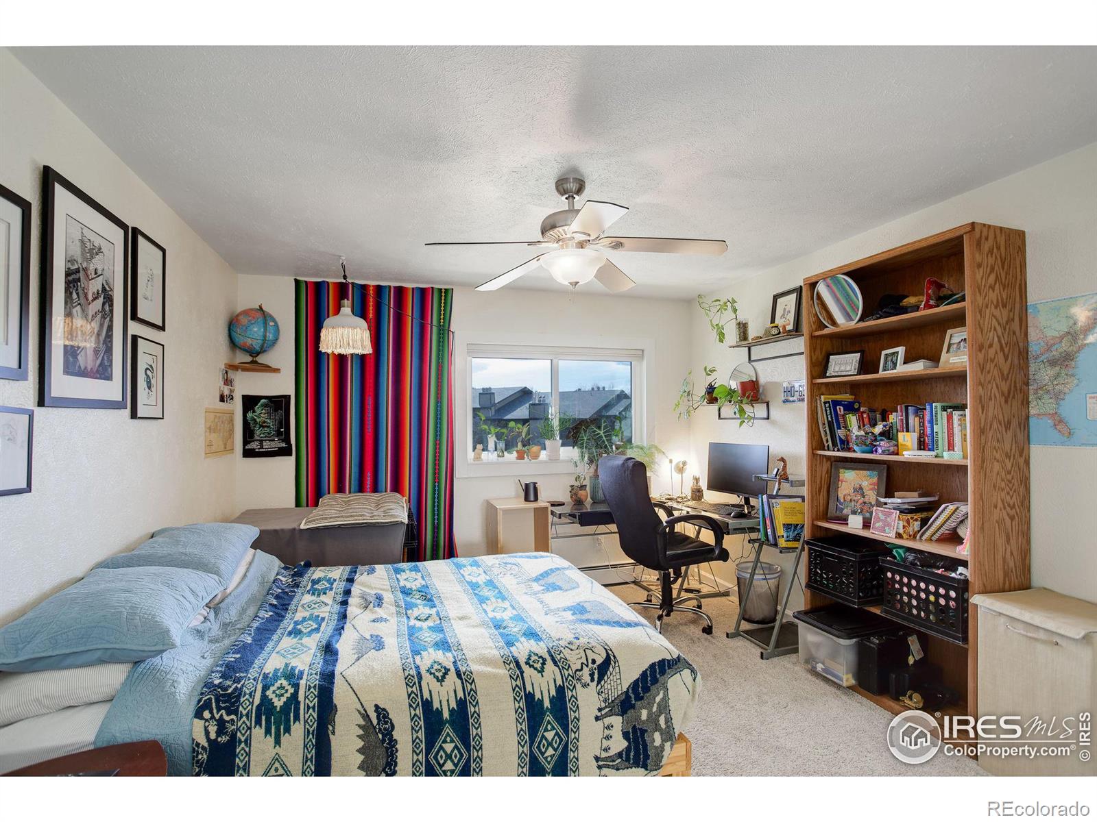 MLS Image #9 for 695  manhattan drive,boulder, Colorado