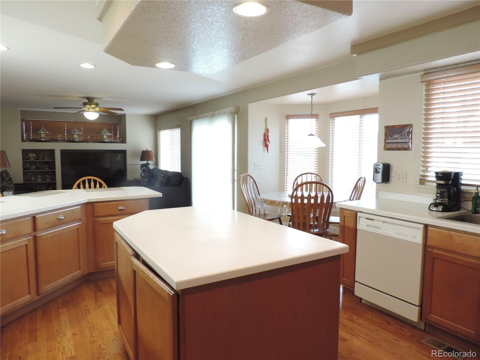 MLS Image #10 for 21024 e 49th avenue,denver, Colorado