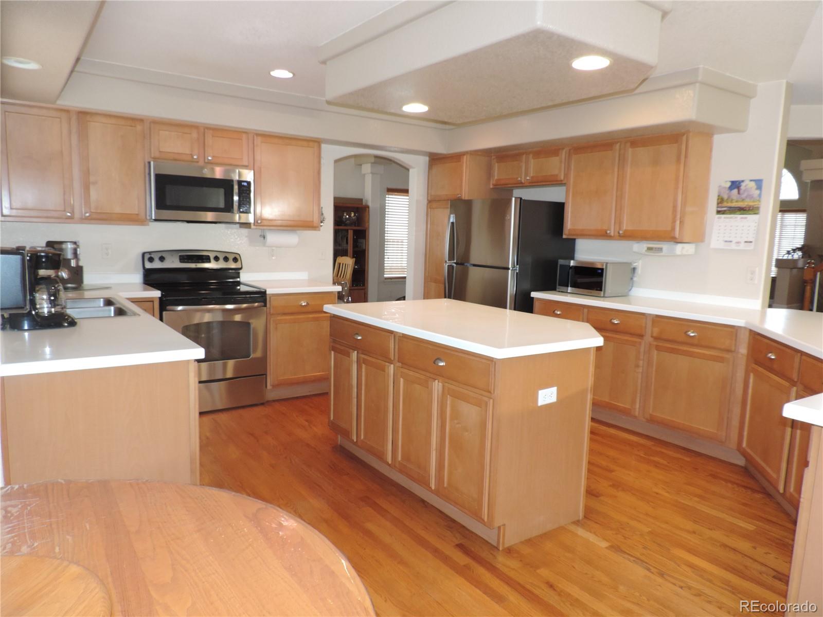 MLS Image #11 for 21024 e 49th avenue,denver, Colorado