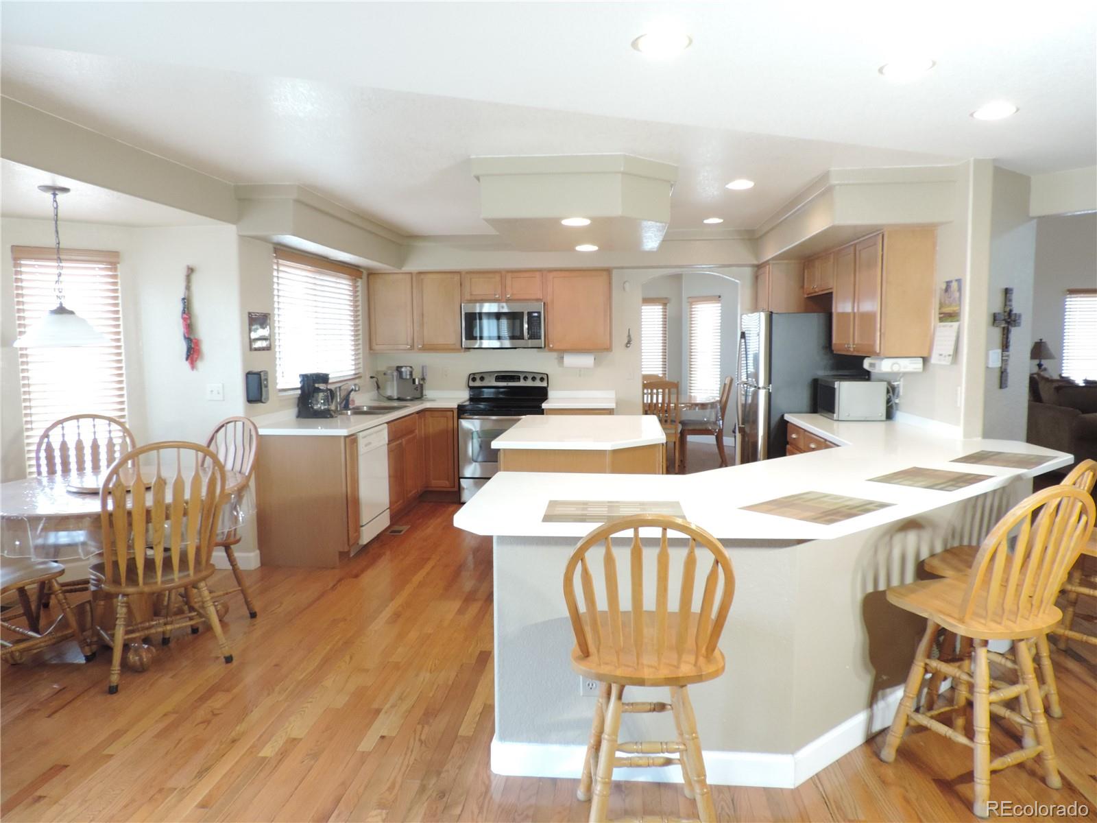 MLS Image #12 for 21024 e 49th avenue,denver, Colorado