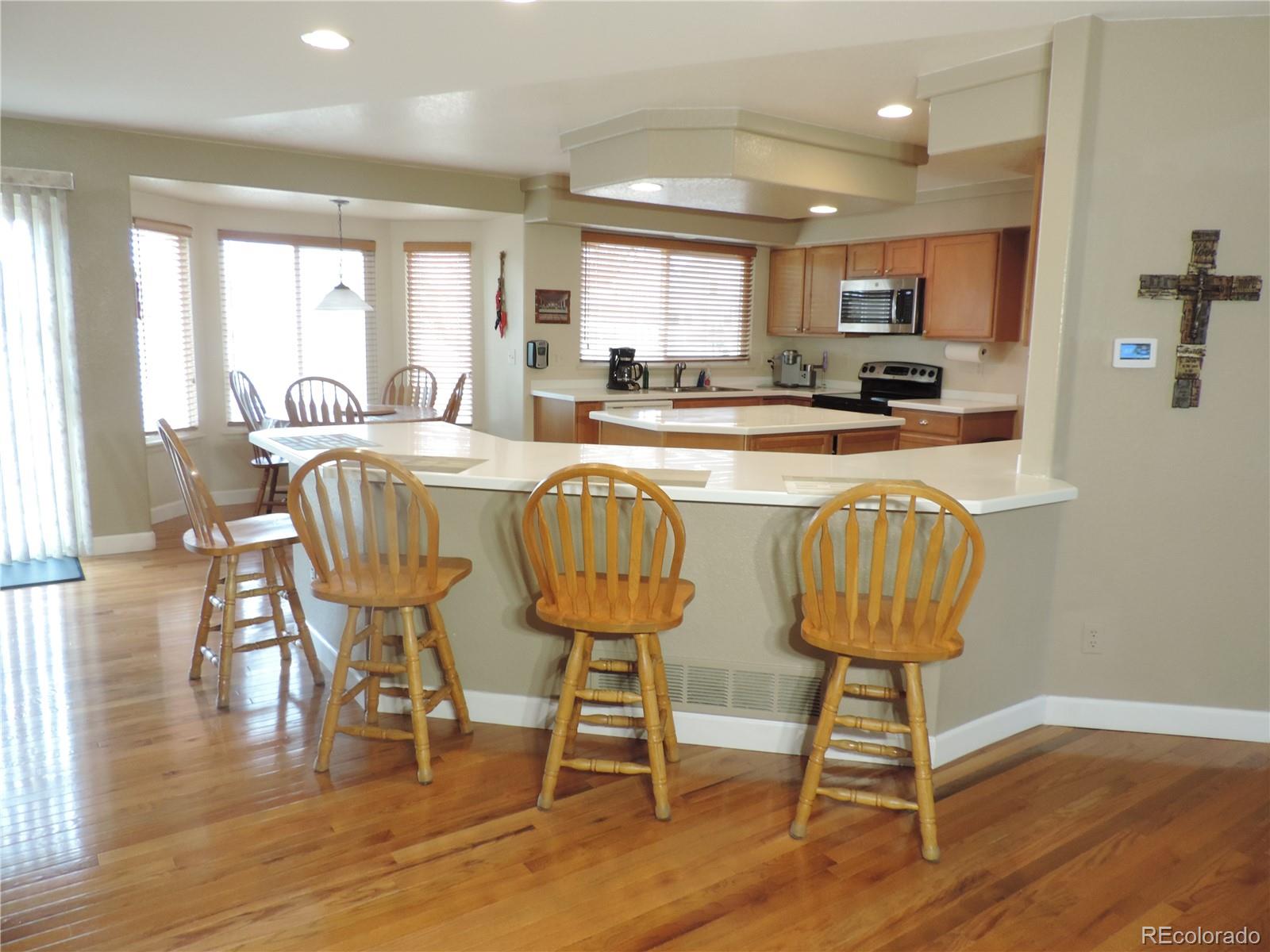 MLS Image #14 for 21024 e 49th avenue,denver, Colorado