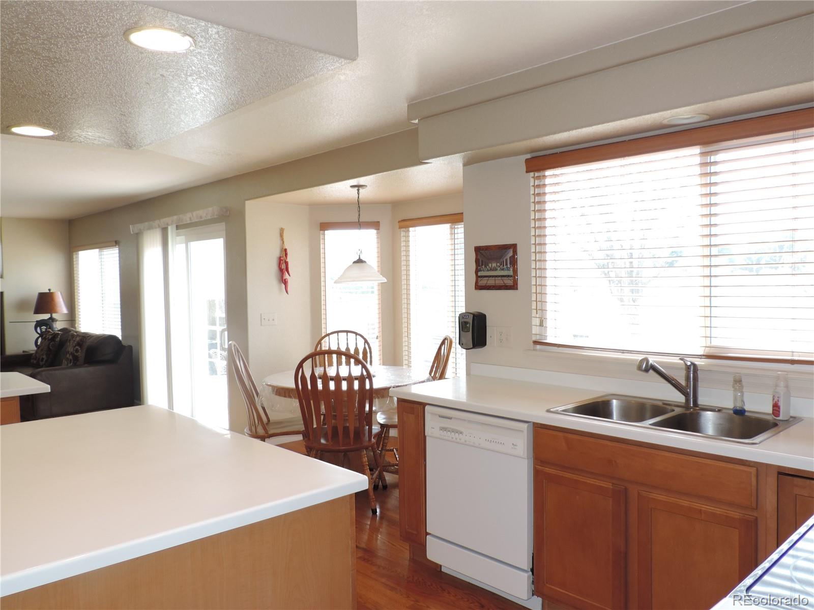 MLS Image #15 for 21024 e 49th avenue,denver, Colorado