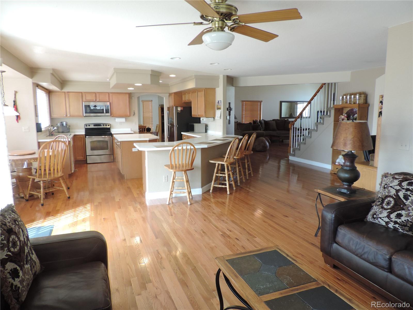 MLS Image #18 for 21024 e 49th avenue,denver, Colorado