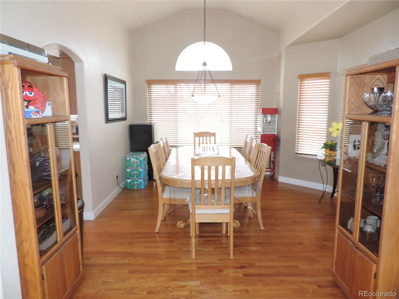 MLS Image #21 for 21024 e 49th avenue,denver, Colorado