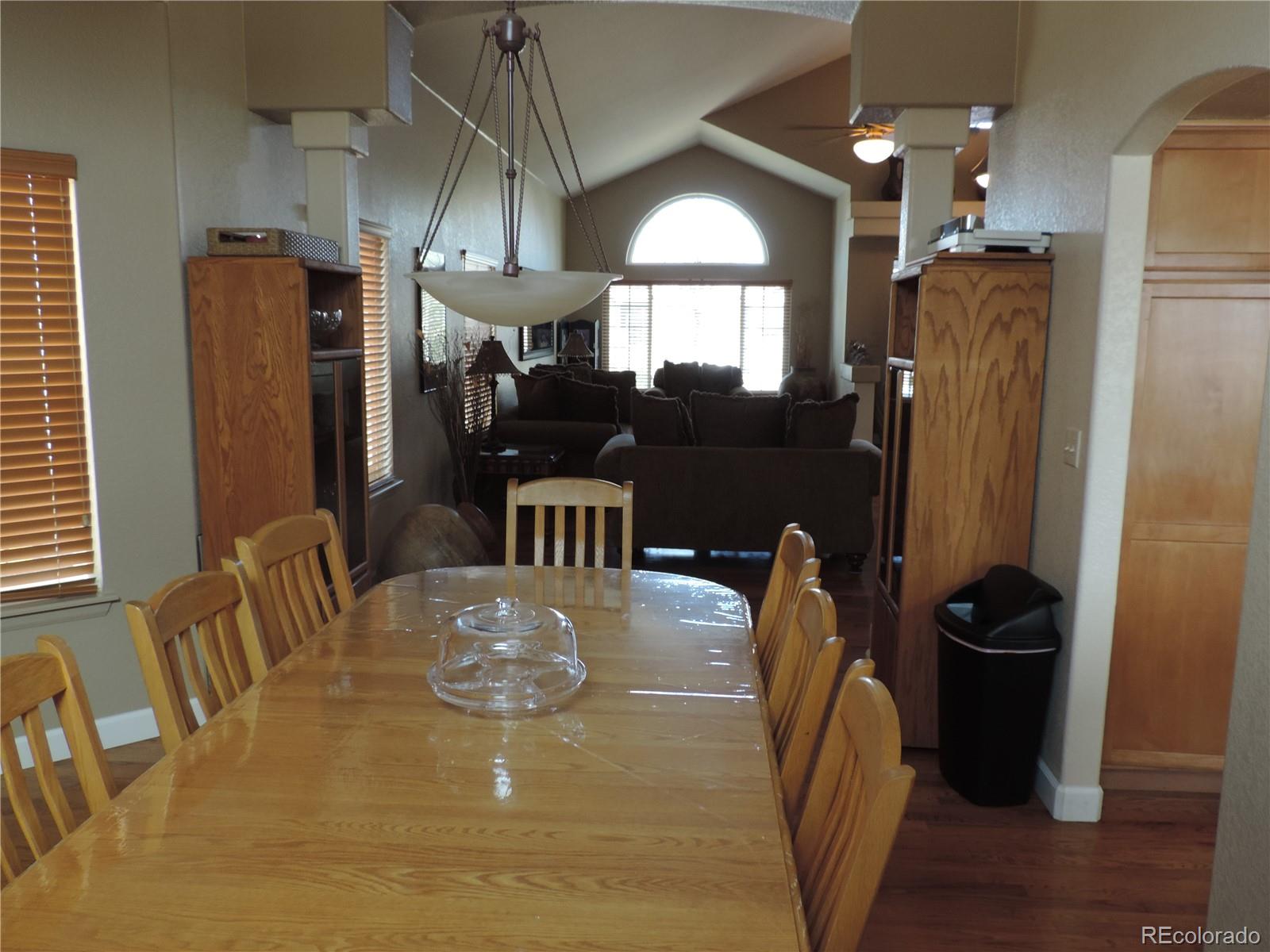 MLS Image #22 for 21024 e 49th avenue,denver, Colorado