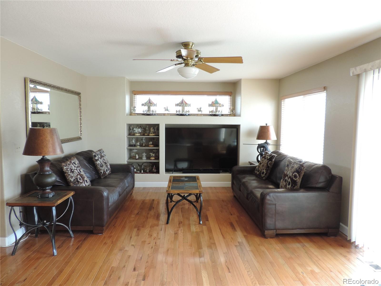 MLS Image #23 for 21024 e 49th avenue,denver, Colorado