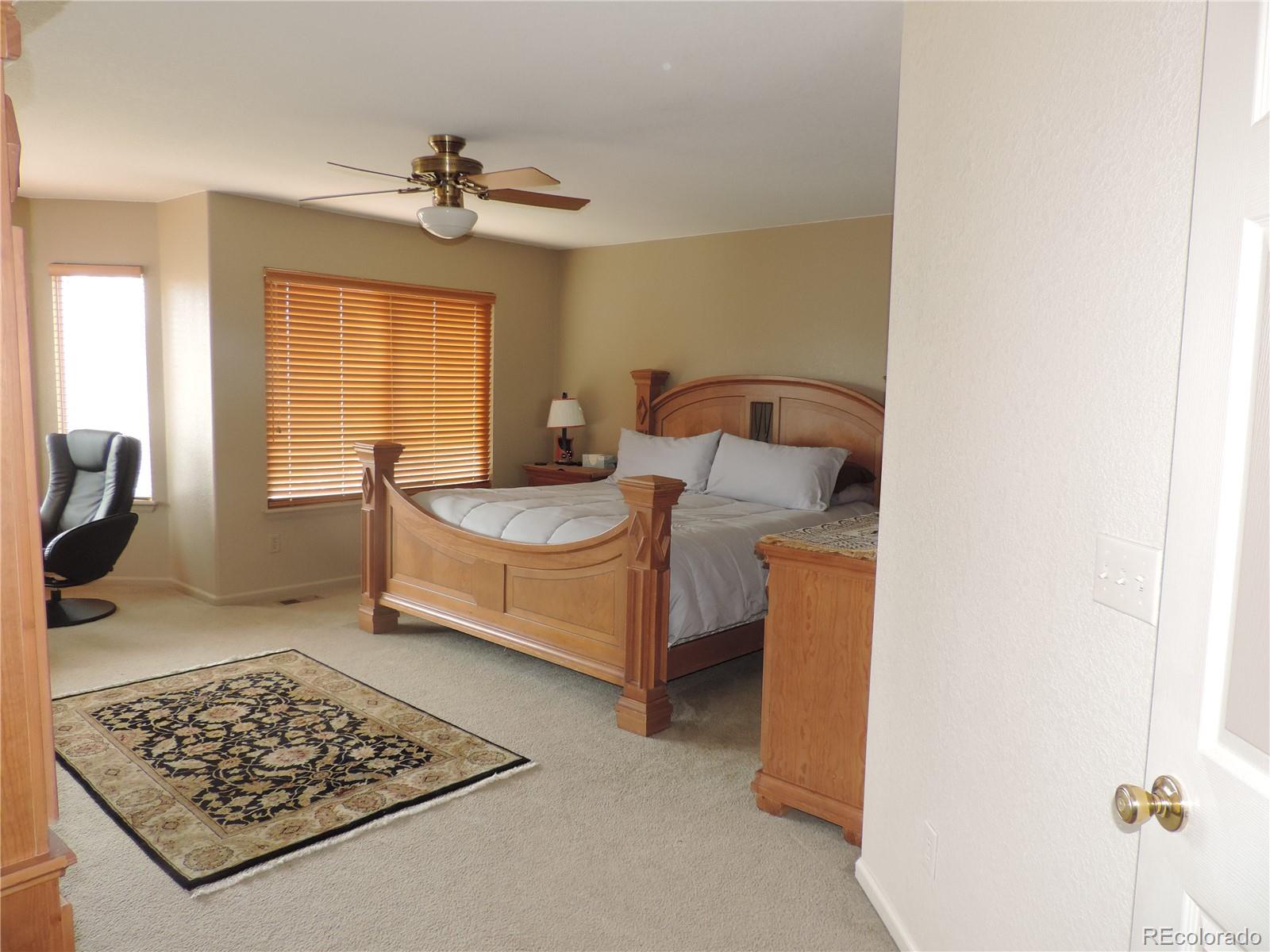 MLS Image #24 for 21024 e 49th avenue,denver, Colorado