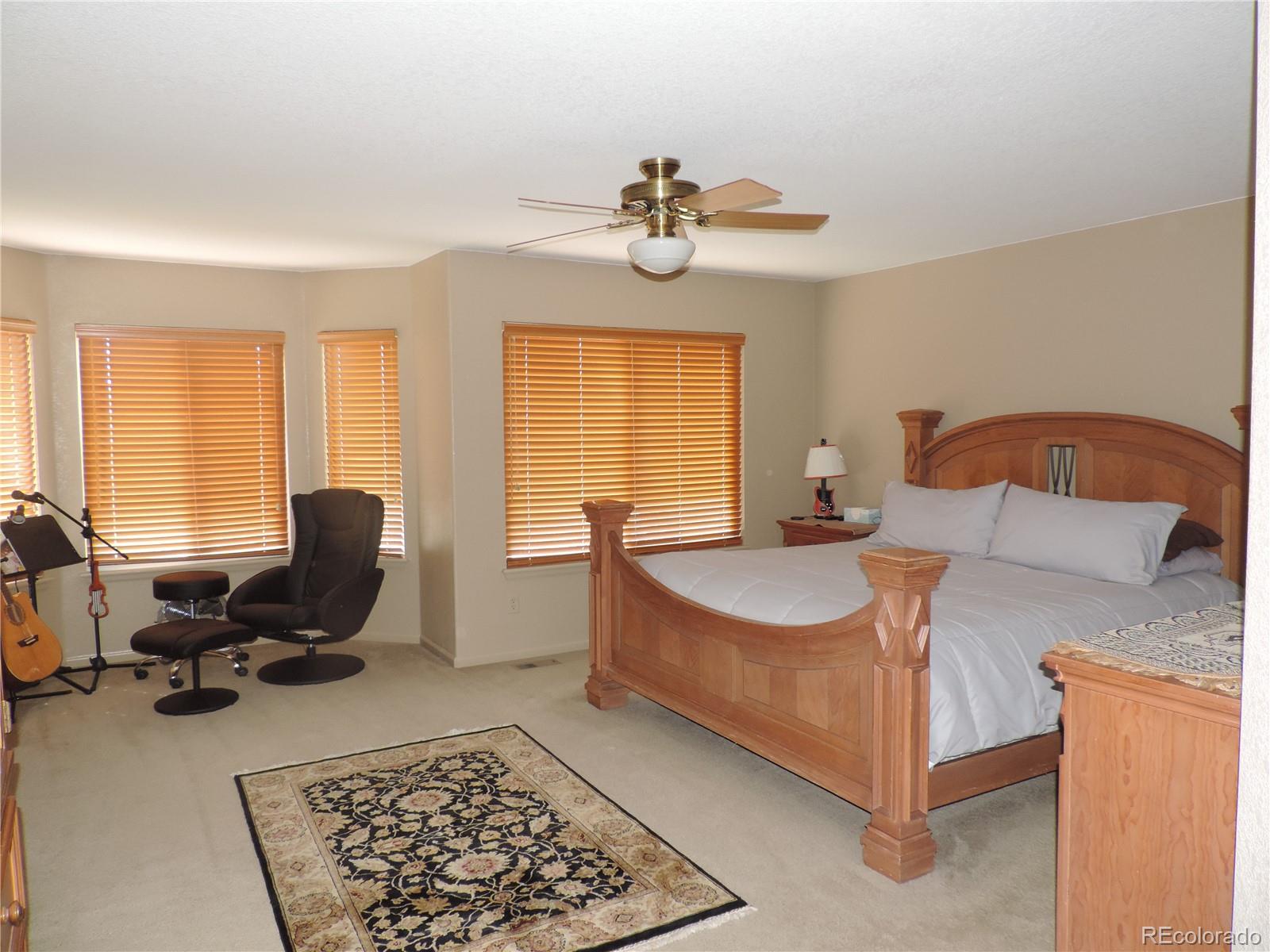 MLS Image #25 for 21024 e 49th avenue,denver, Colorado