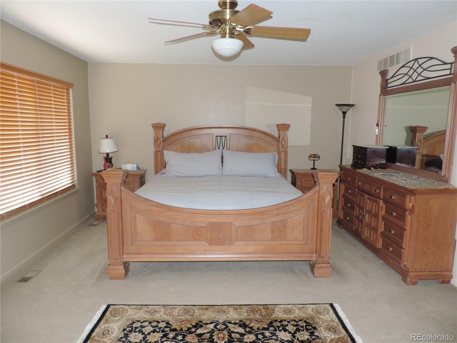 MLS Image #26 for 21024 e 49th avenue,denver, Colorado