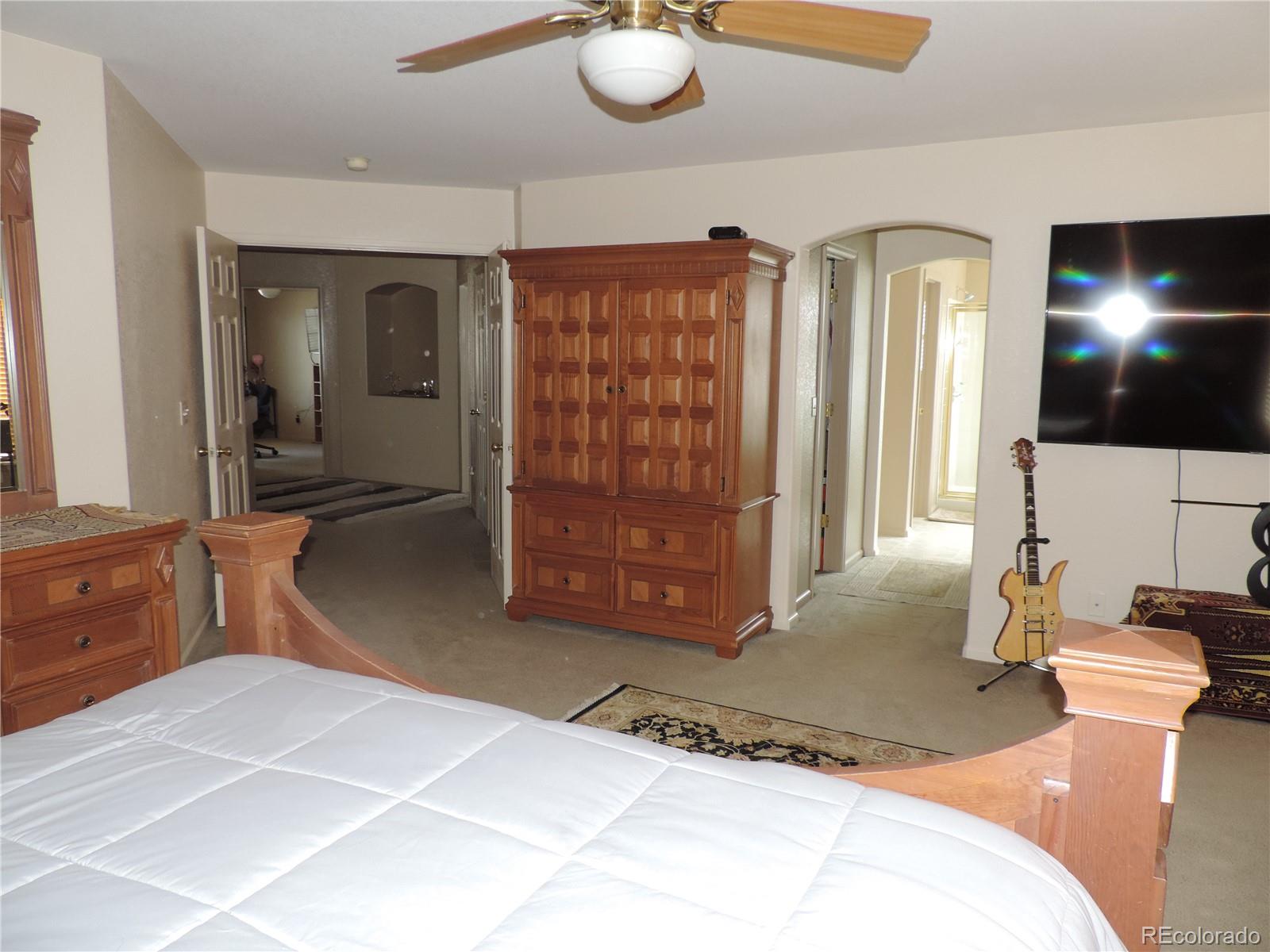 MLS Image #27 for 21024 e 49th avenue,denver, Colorado