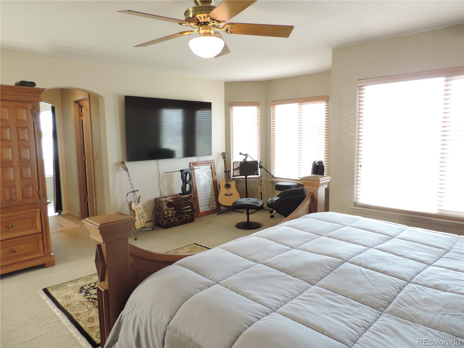 MLS Image #28 for 21024 e 49th avenue,denver, Colorado