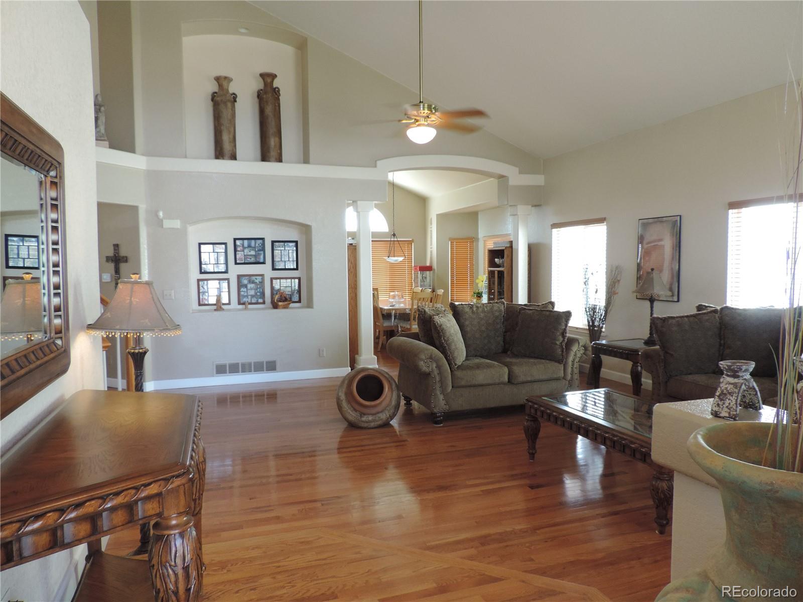 MLS Image #3 for 21024 e 49th avenue,denver, Colorado