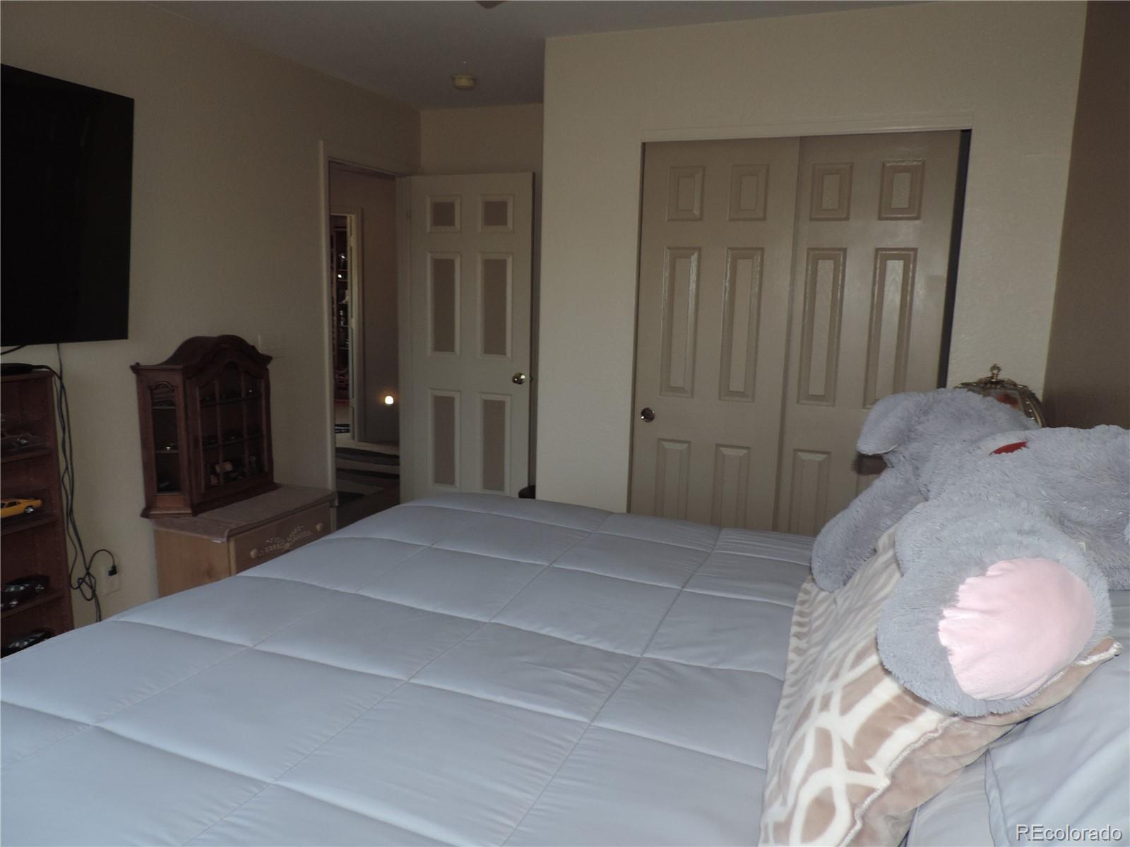 MLS Image #31 for 21024 e 49th avenue,denver, Colorado