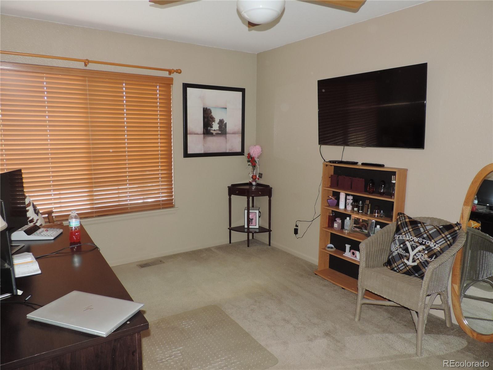 MLS Image #32 for 21024 e 49th avenue,denver, Colorado