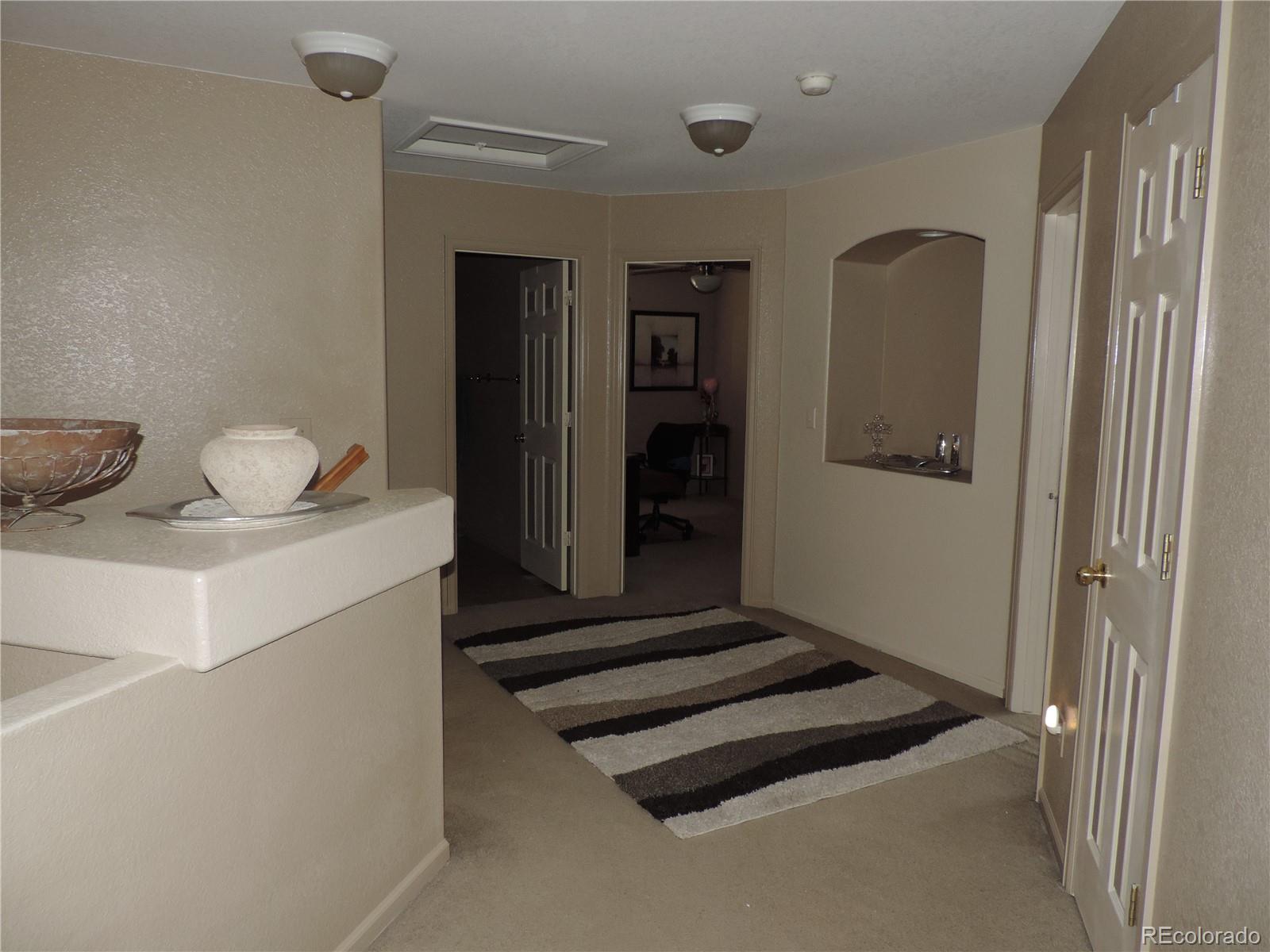 MLS Image #33 for 21024 e 49th avenue,denver, Colorado