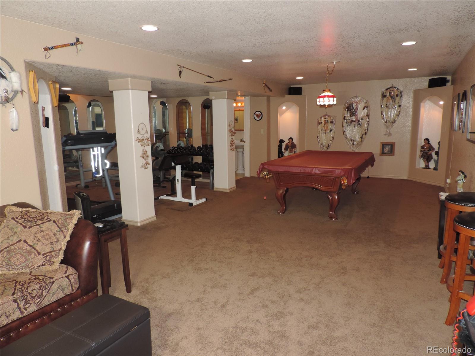 MLS Image #35 for 21024 e 49th avenue,denver, Colorado