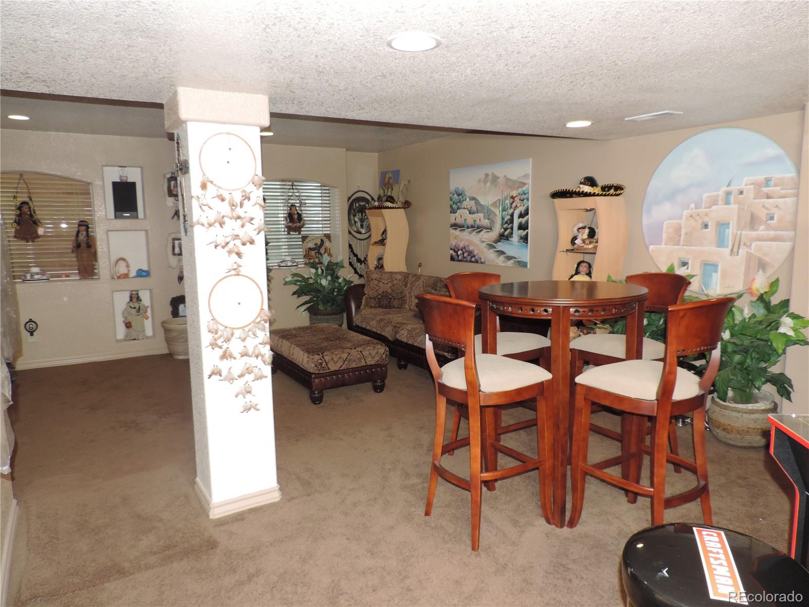 MLS Image #36 for 21024 e 49th avenue,denver, Colorado