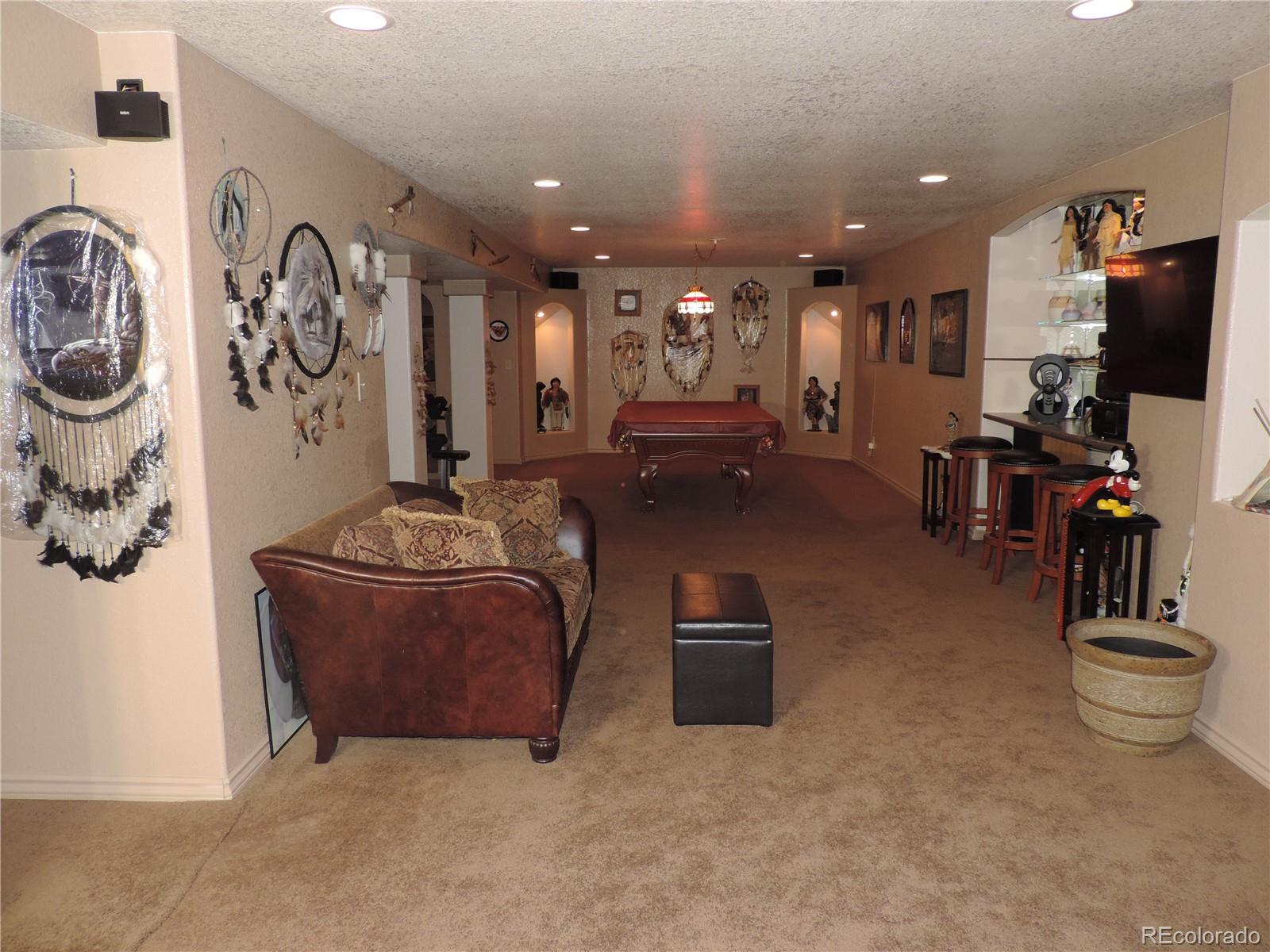 MLS Image #37 for 21024 e 49th avenue,denver, Colorado
