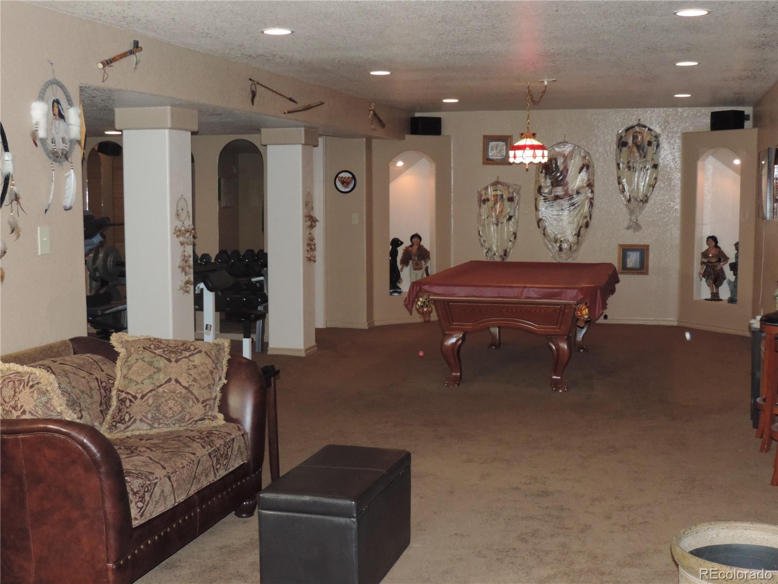 MLS Image #38 for 21024 e 49th avenue,denver, Colorado