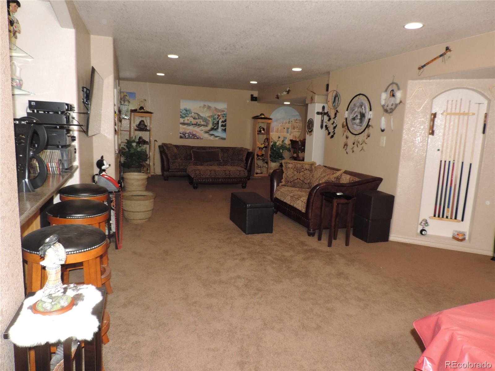 MLS Image #39 for 21024 e 49th avenue,denver, Colorado