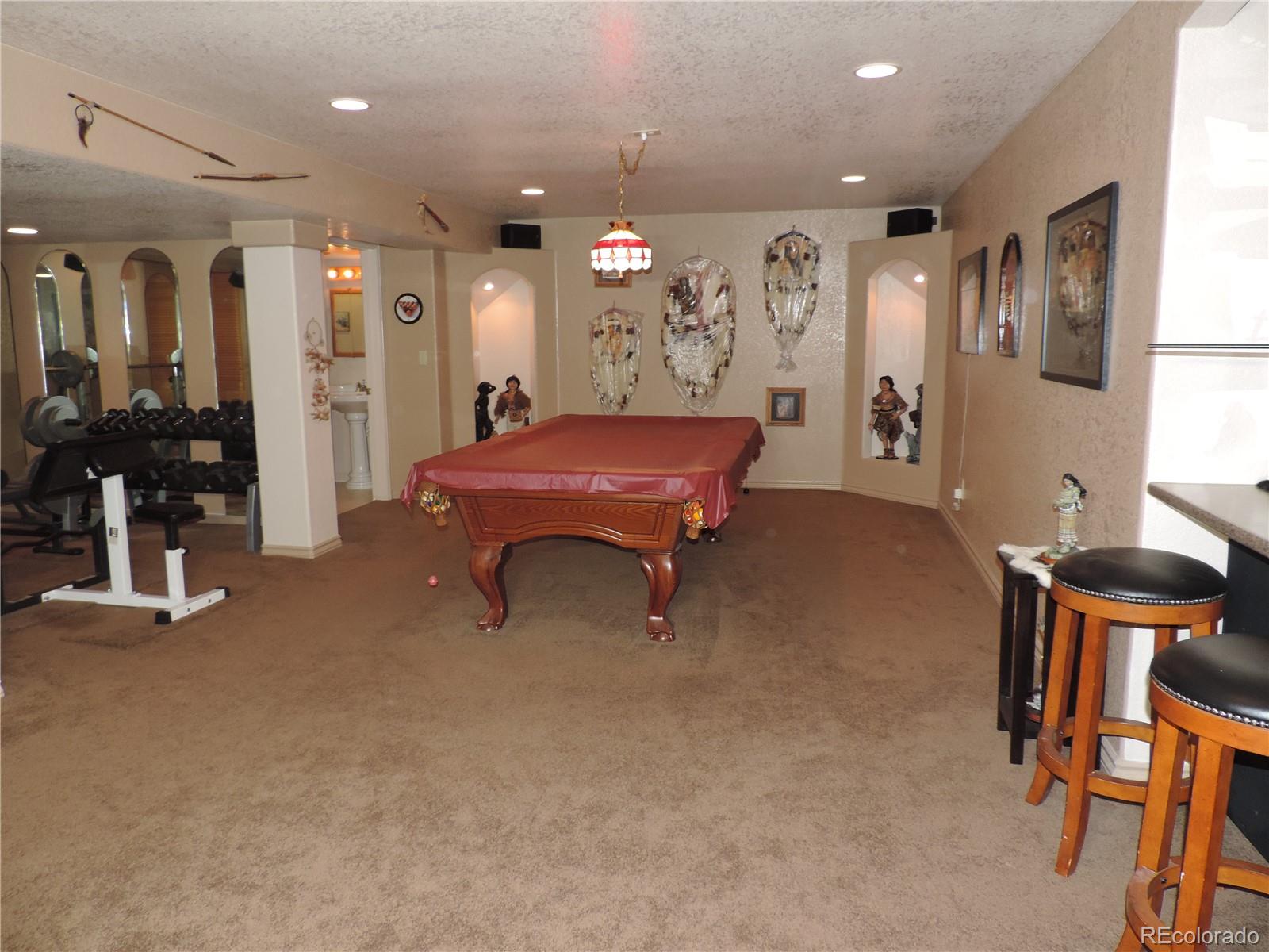 MLS Image #40 for 21024 e 49th avenue,denver, Colorado